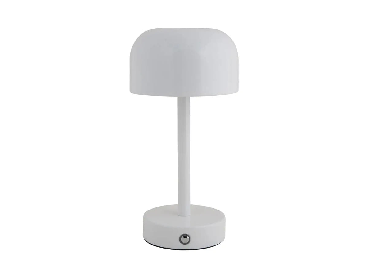 Lampe de table James