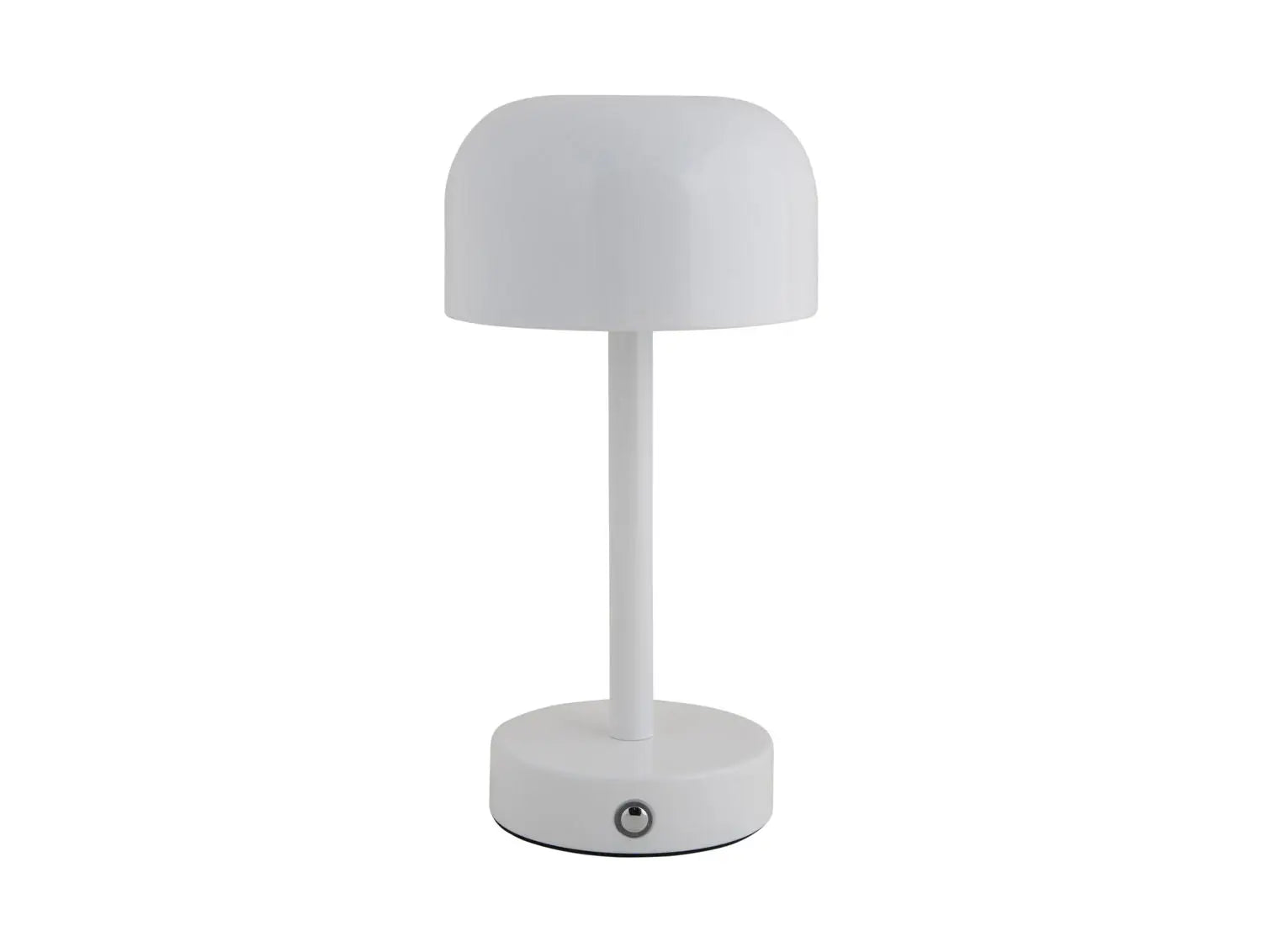 Lampe de table James
