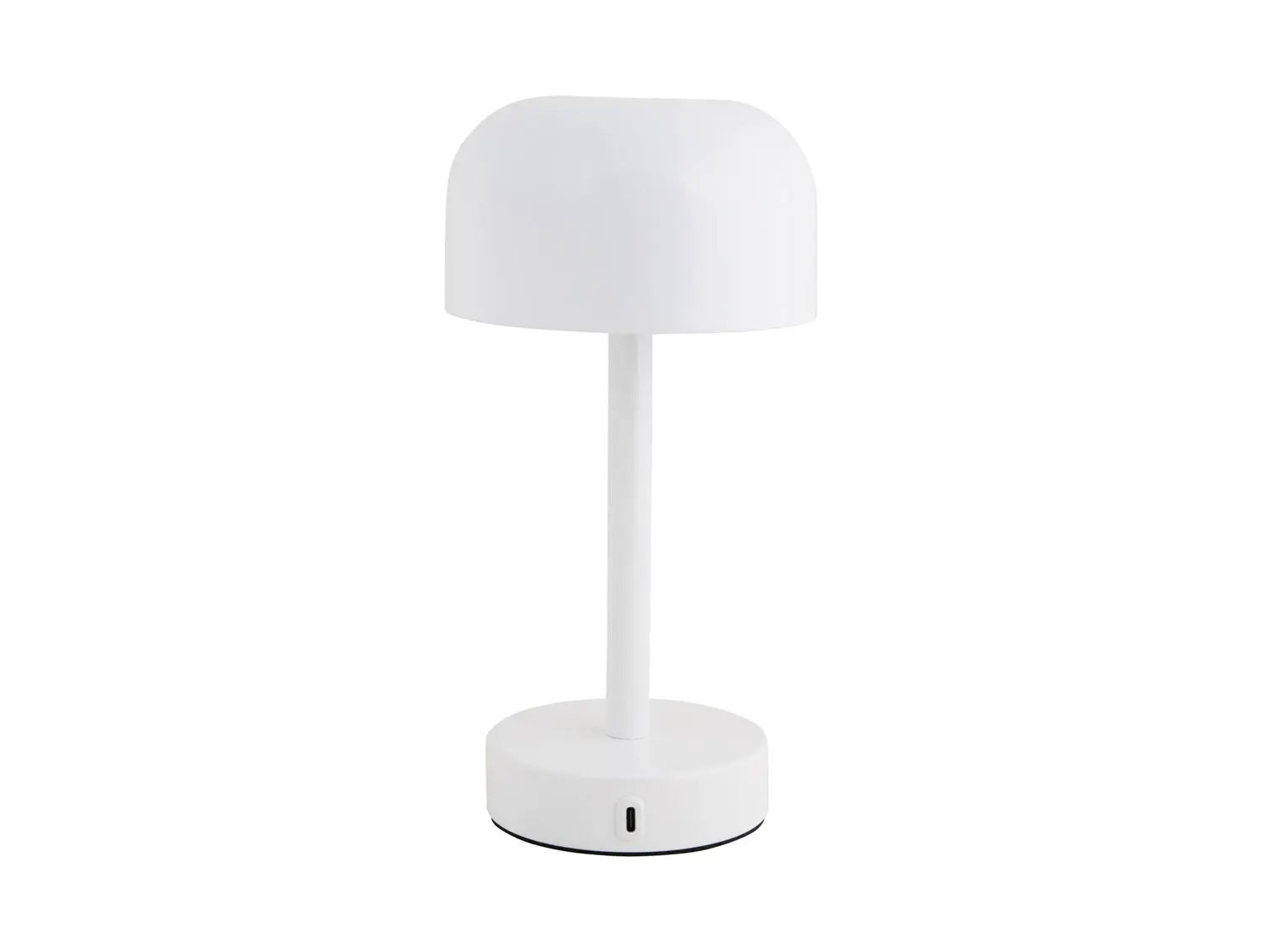 Lampe de table James