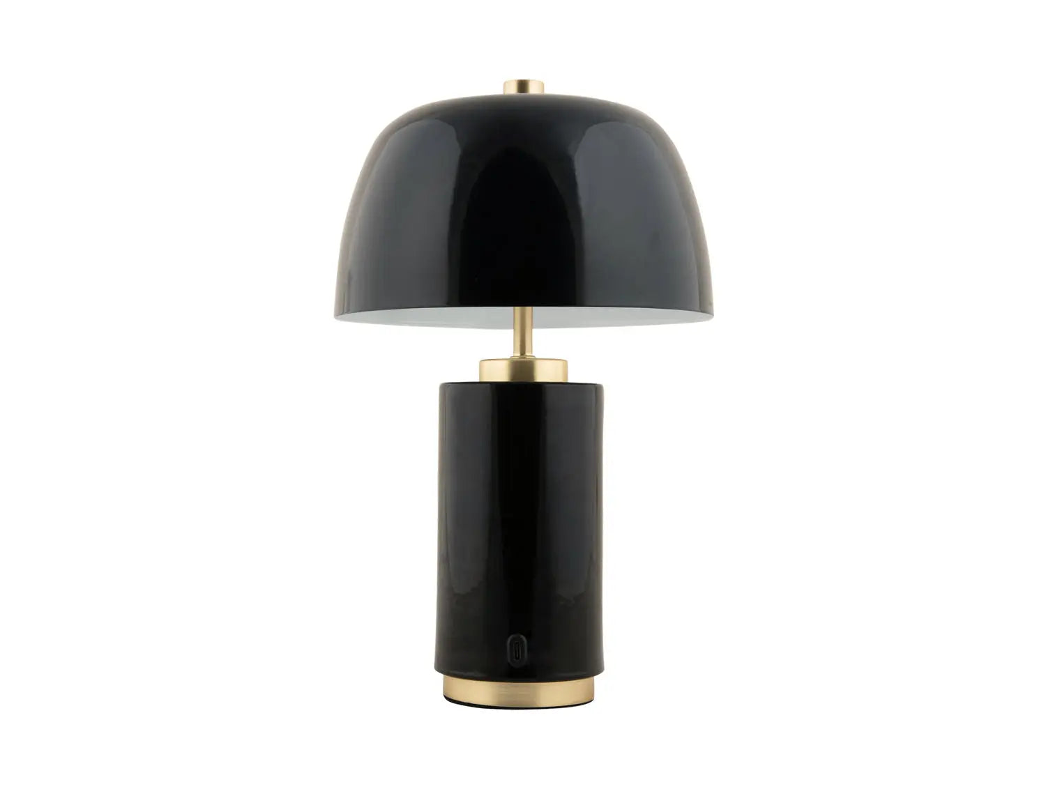 Lampe de table Freya