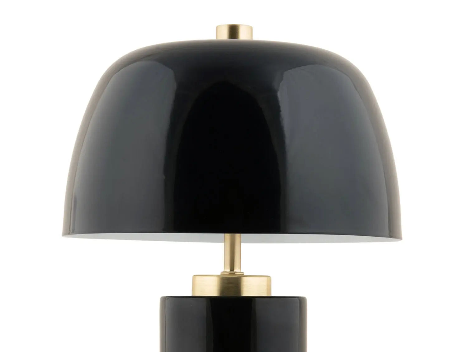 Lampe de table Freya