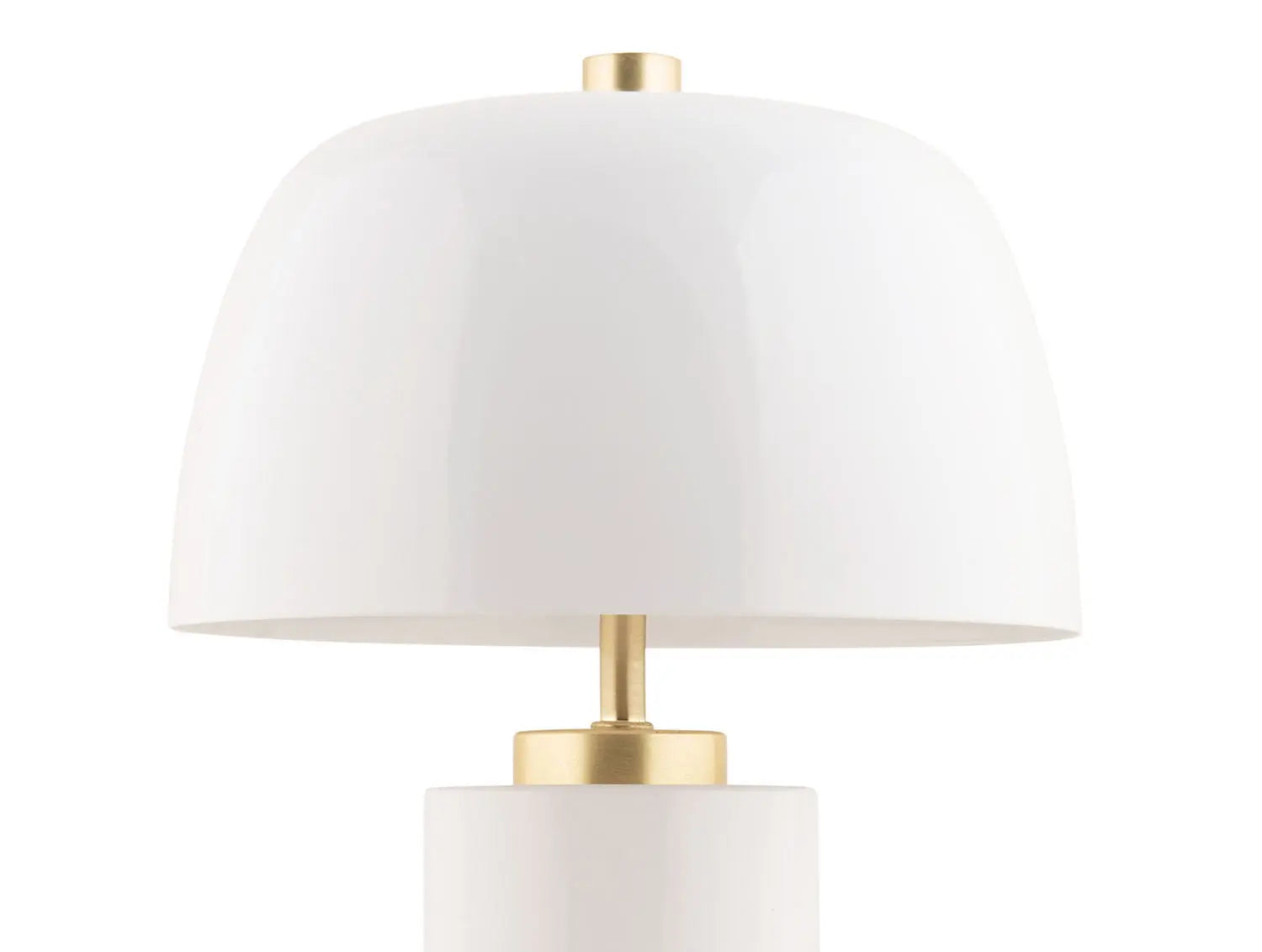 Lampe de table Frey