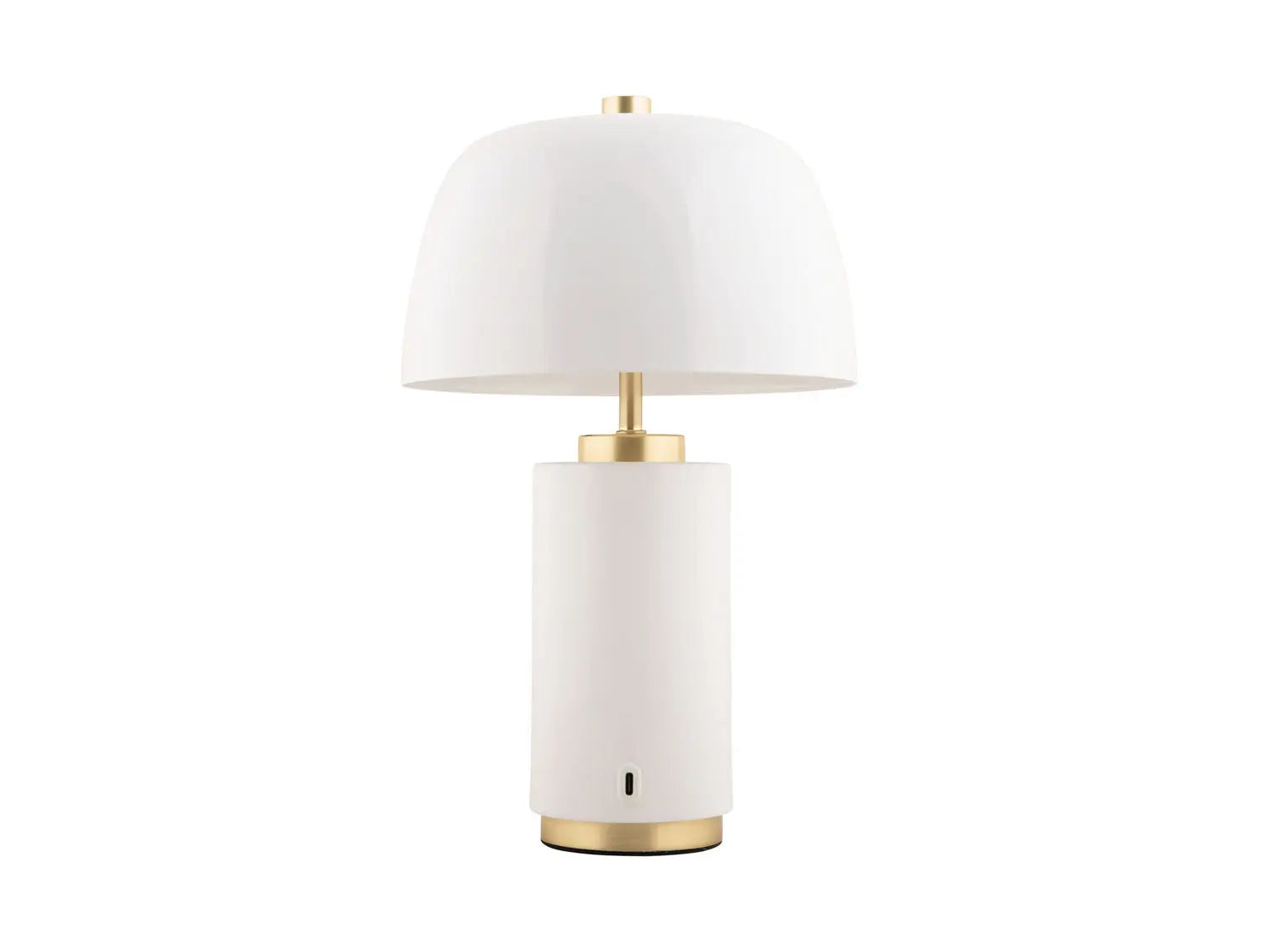 Lampe de table Frey