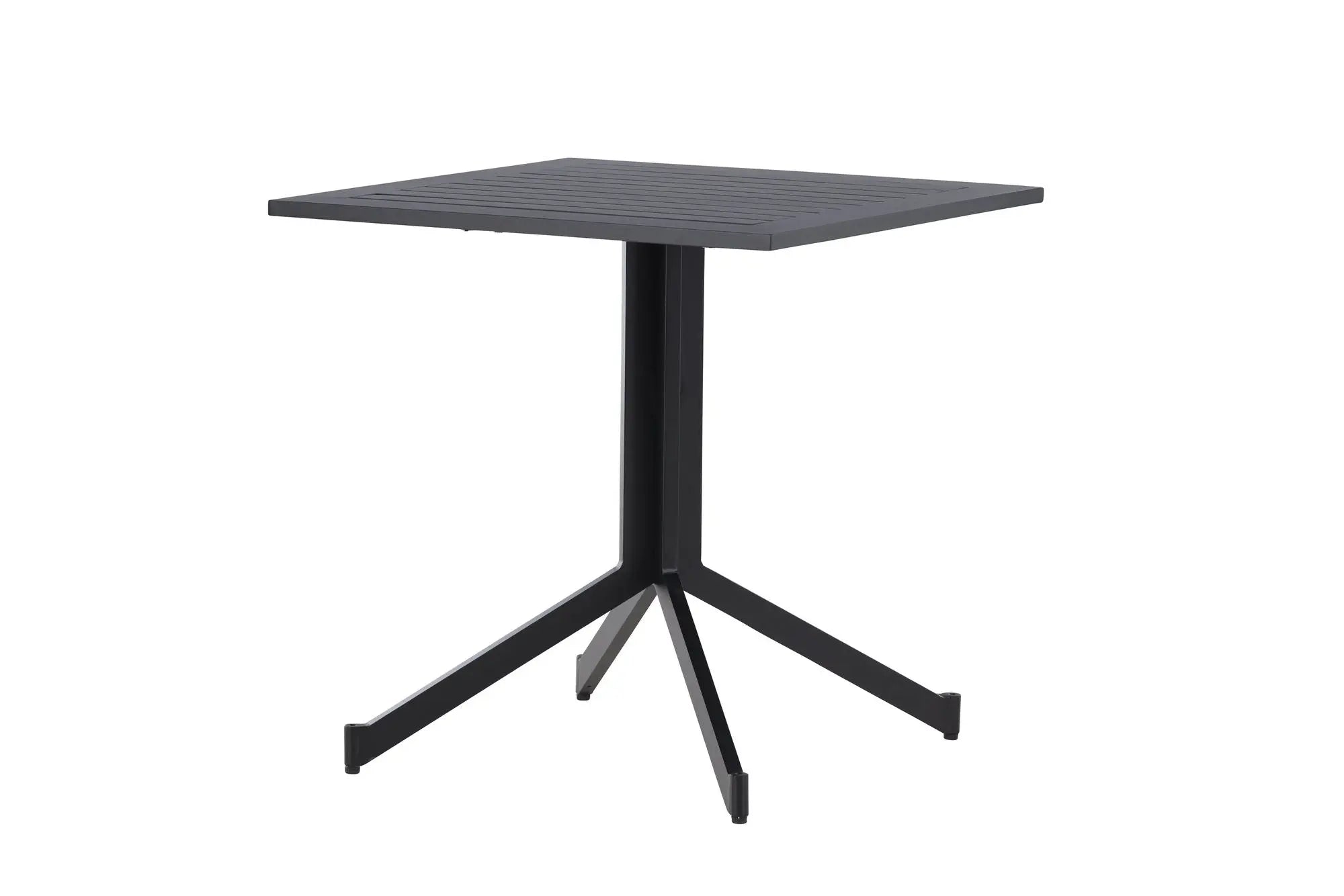 Table de café Way Loome