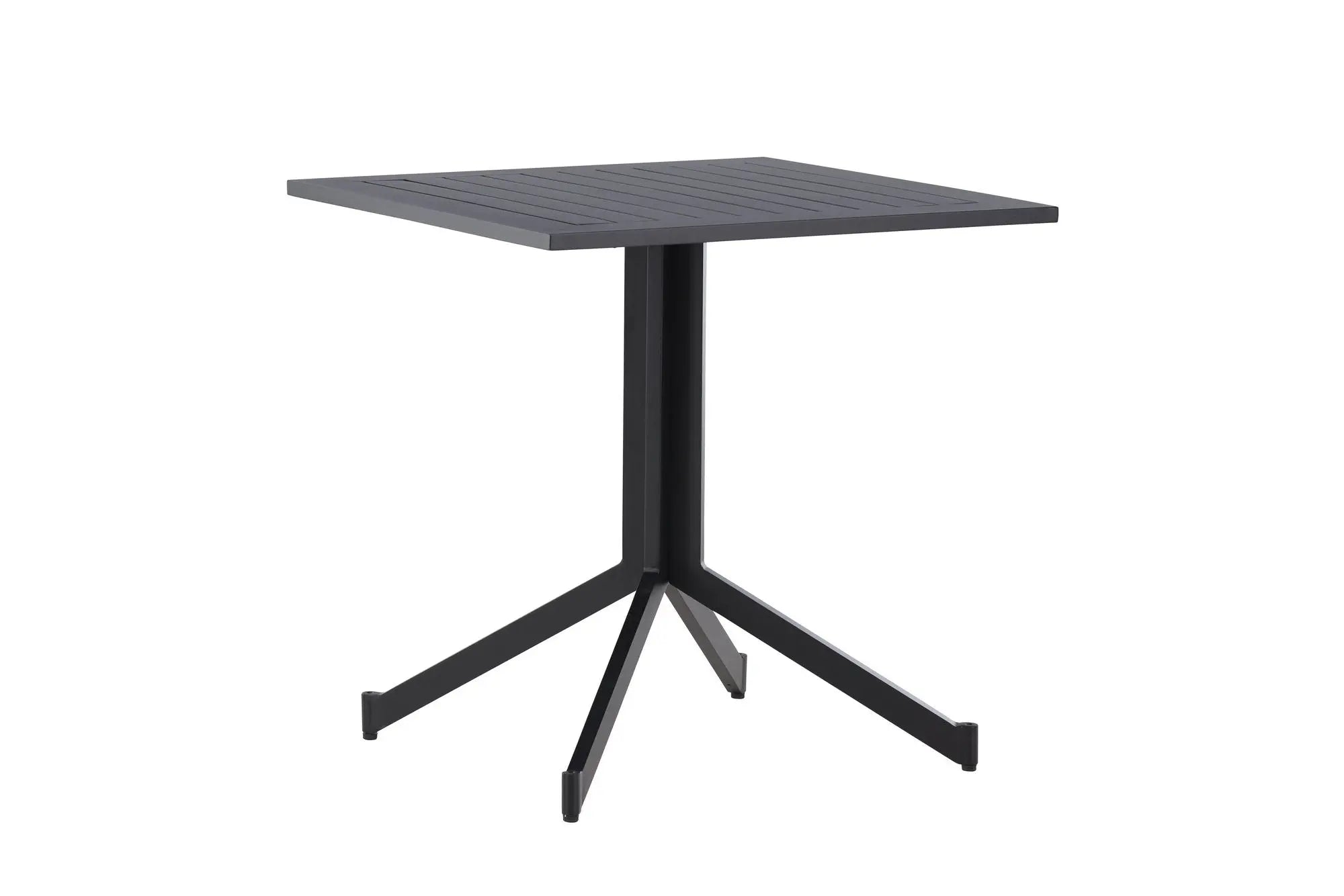 Table de café Way Loome