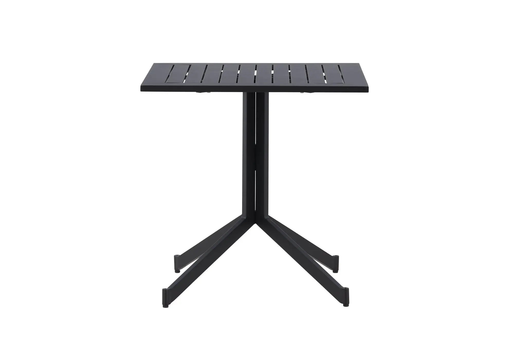 Table de café Way Loome
