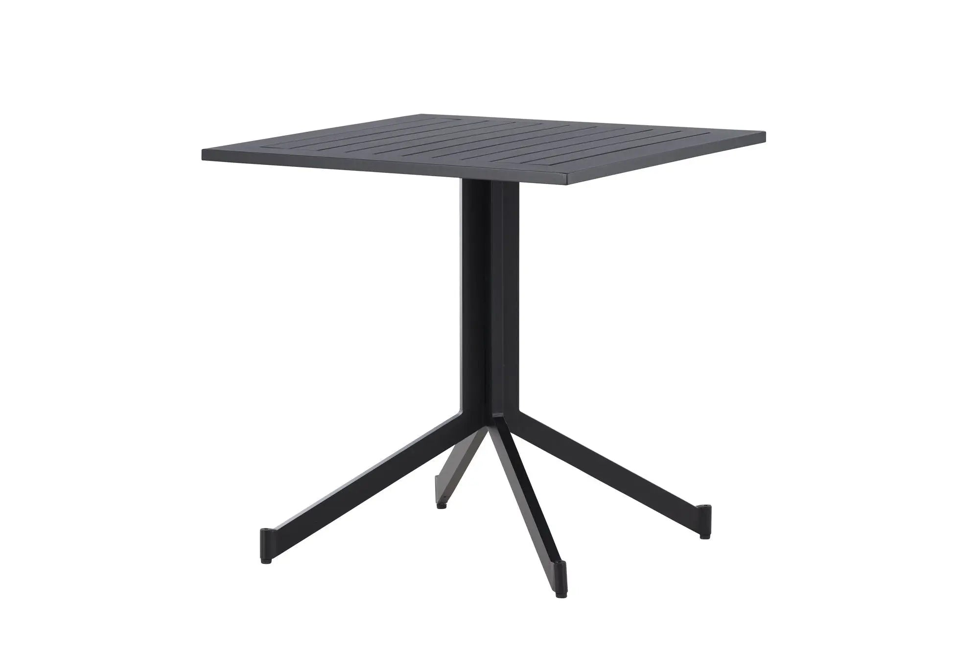 Table de café Way Loome