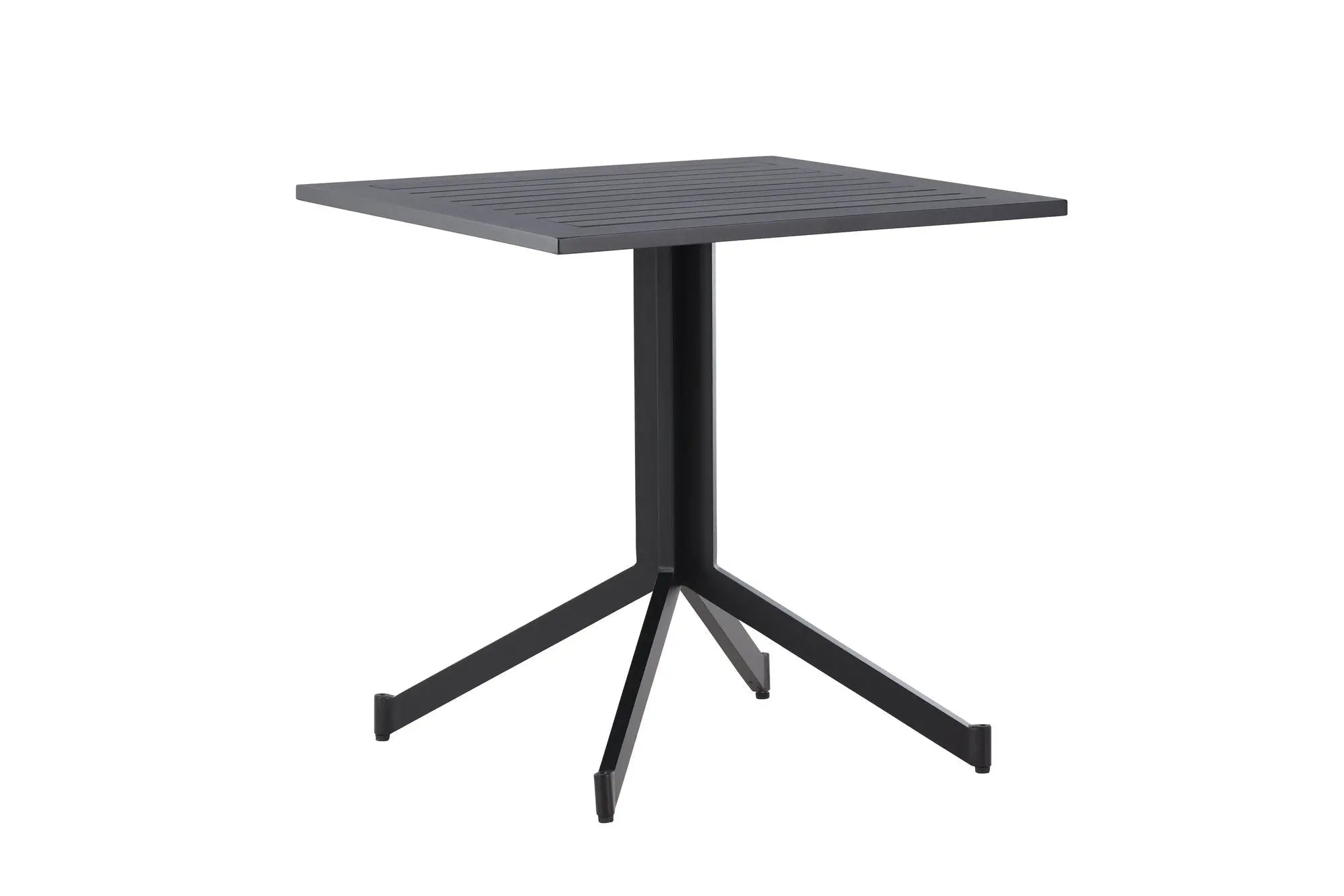 Table de café Way Loome