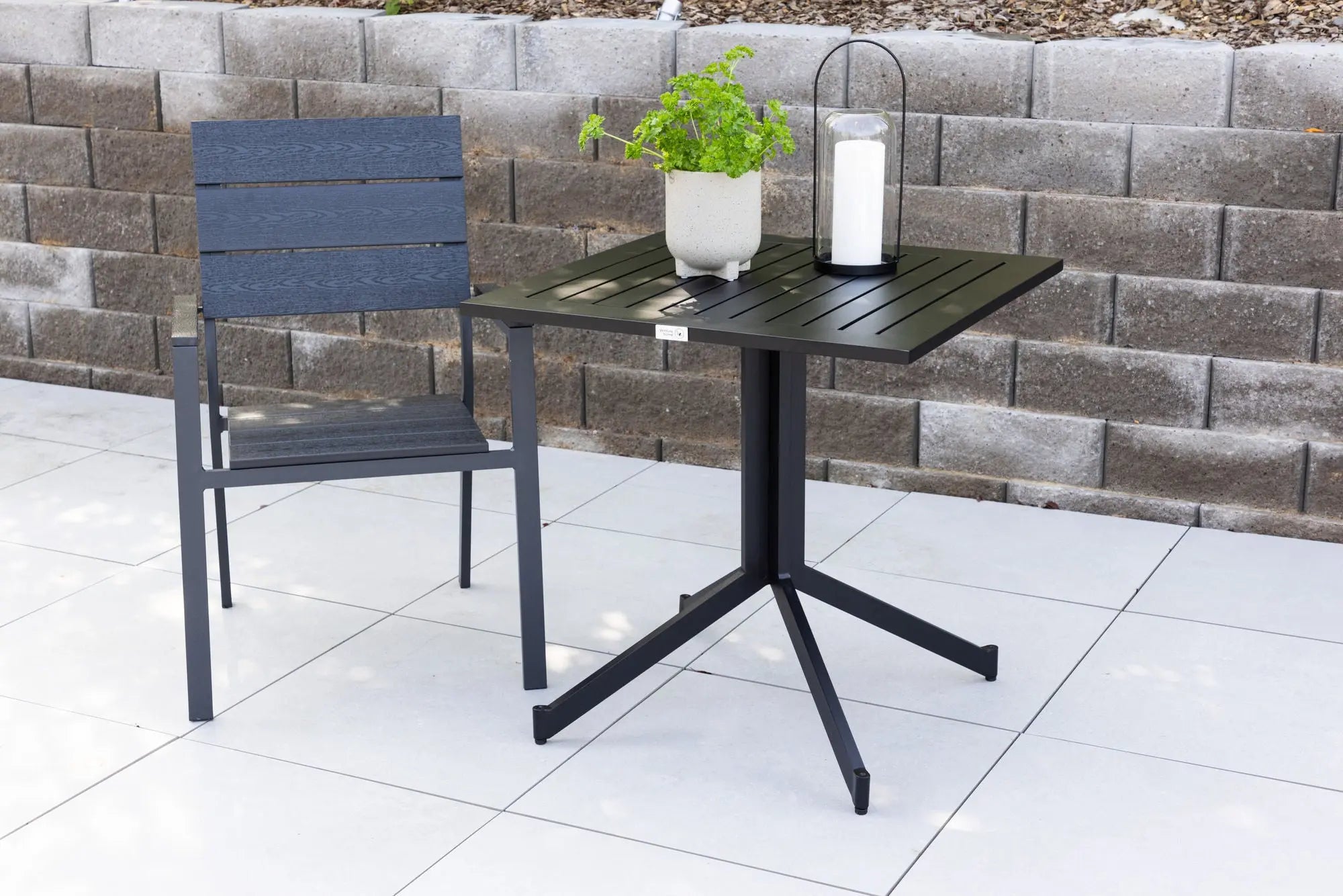 Table de café Way Loome