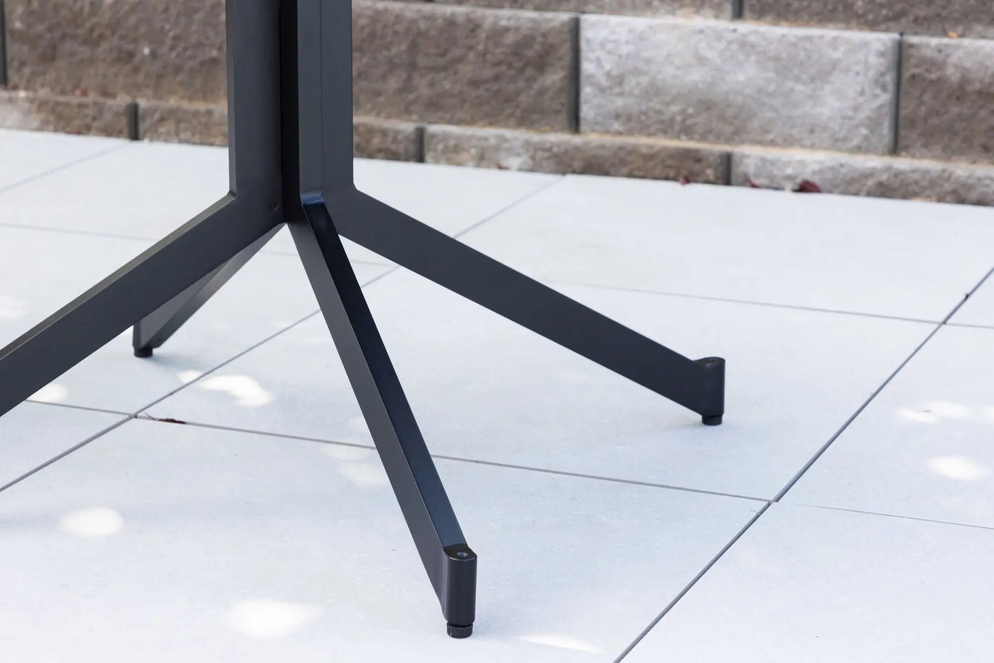 Table de café Way Loome