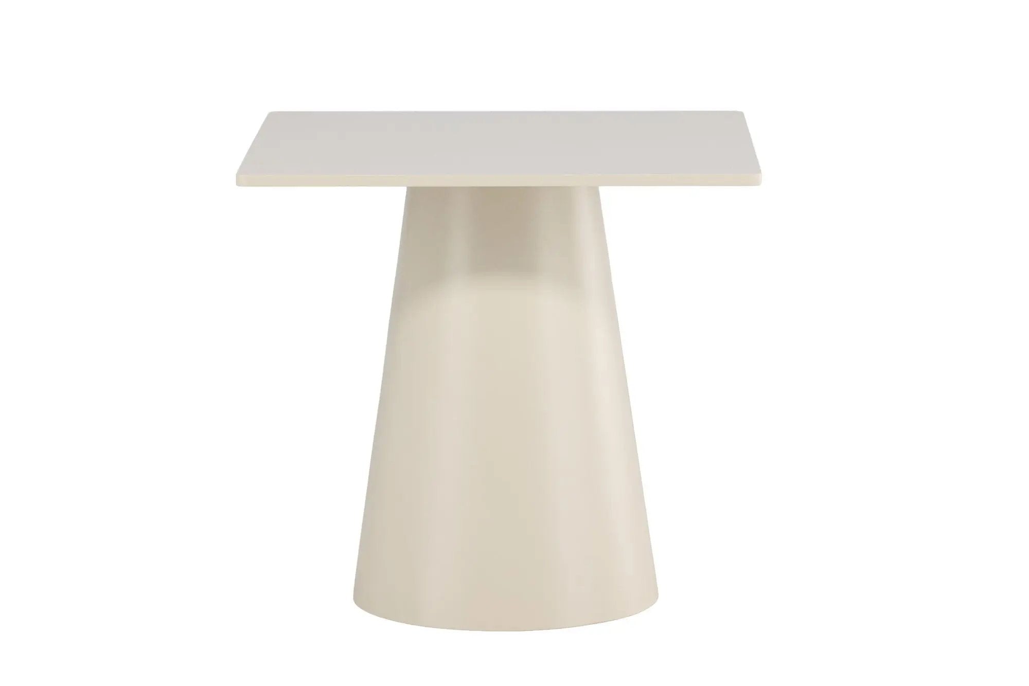 Table Lanzi Loome