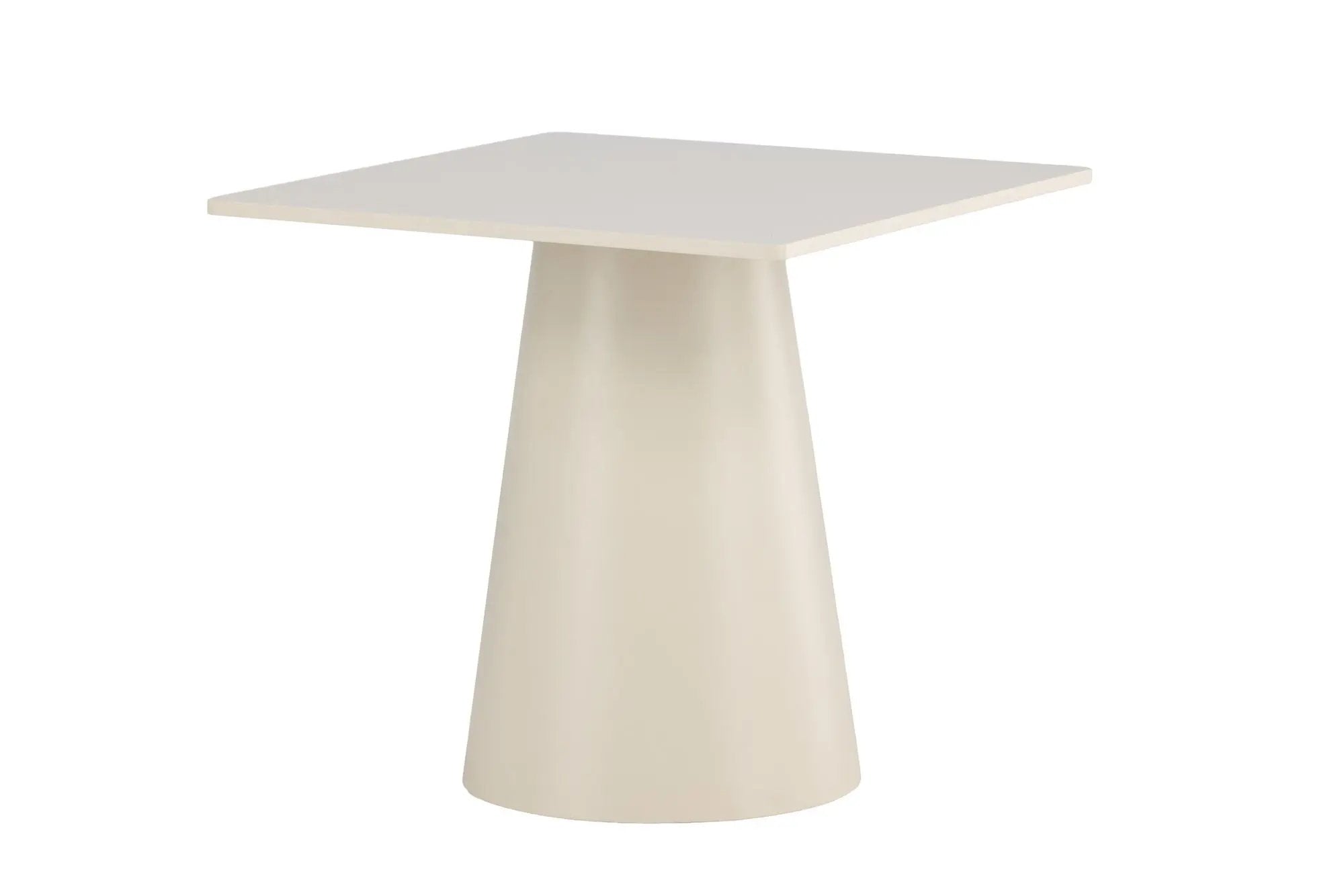 Table Lanzi Loome