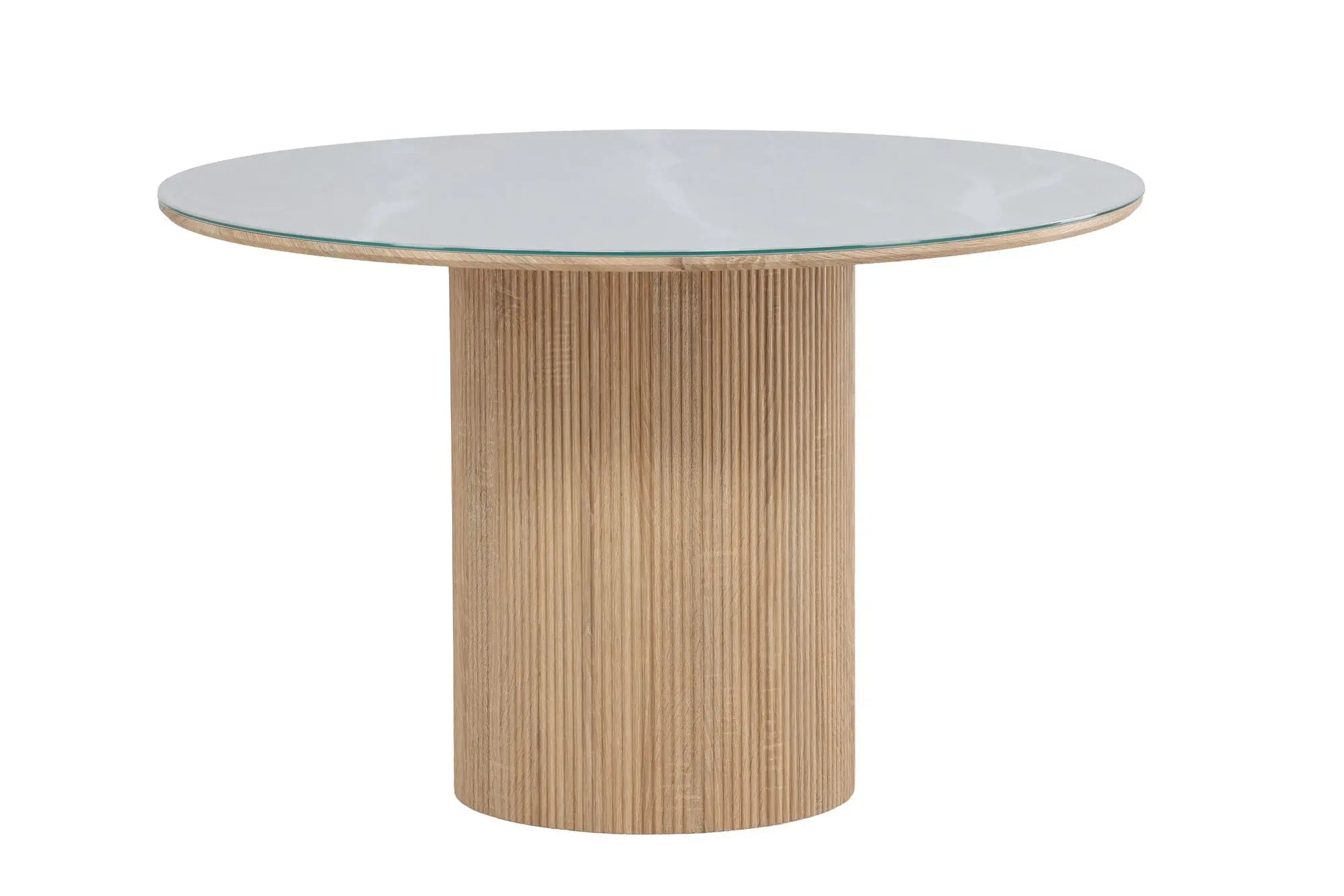 Table à manger Härön Loome