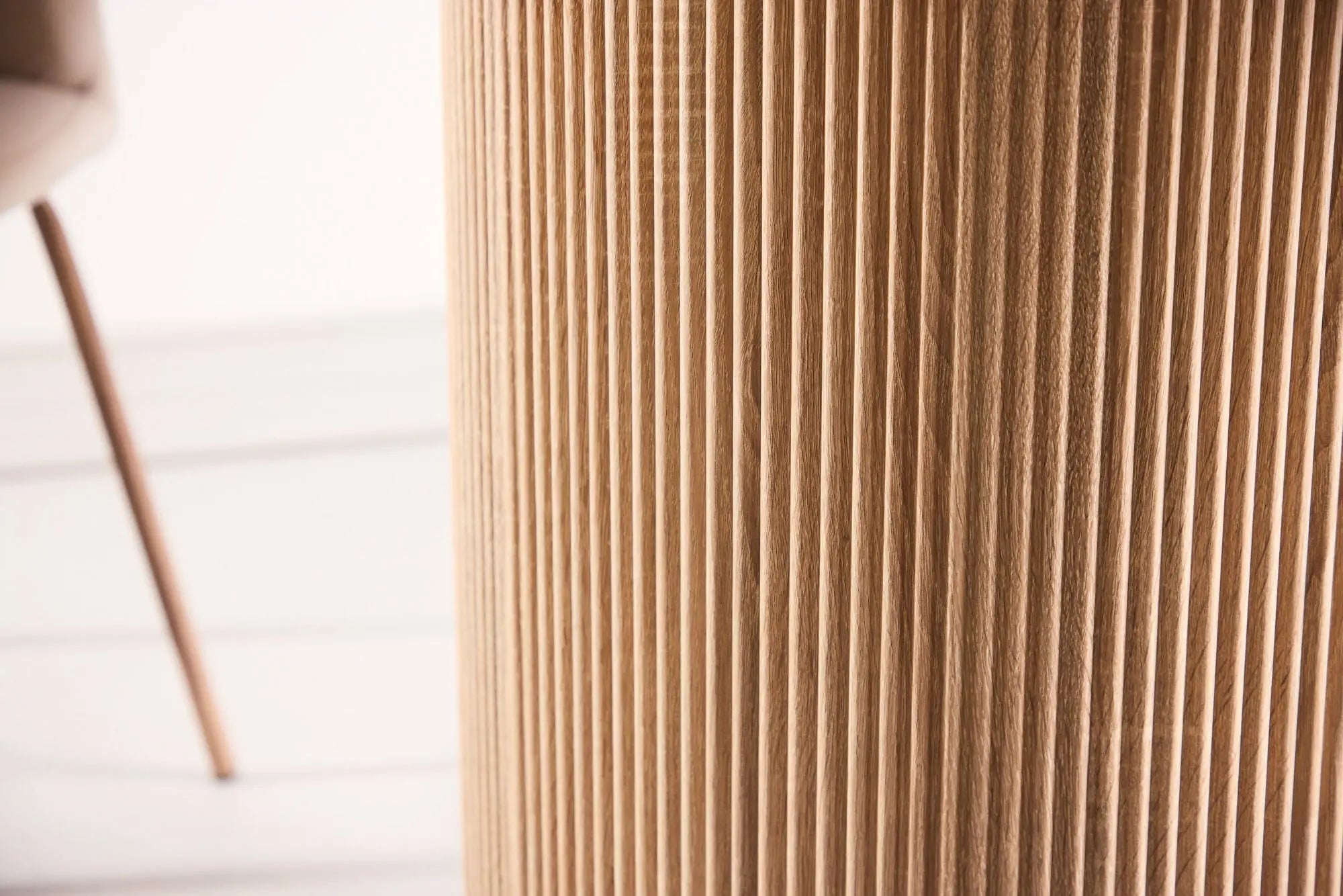 Table à manger Härön Loome