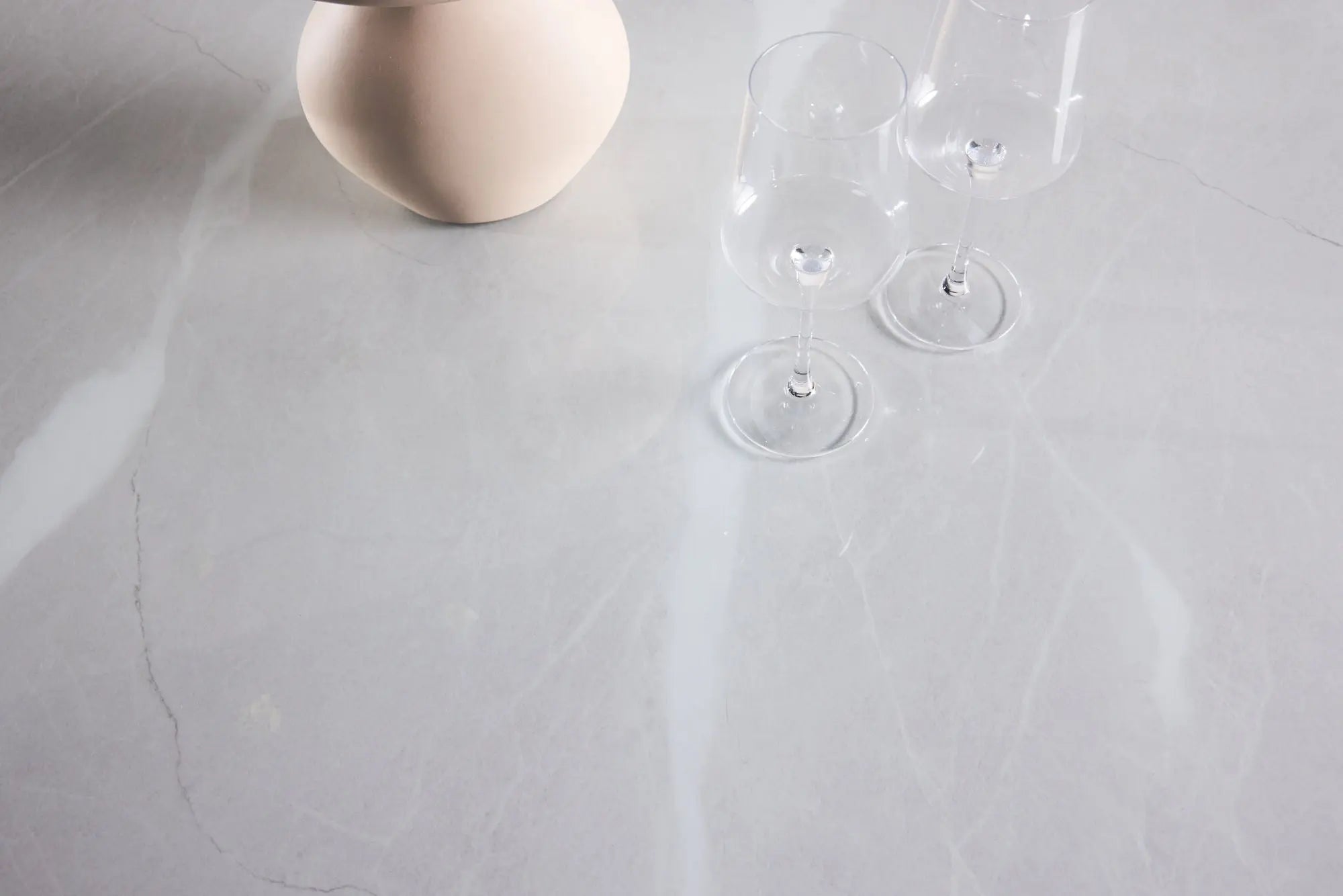 Table à manger Härön Loome