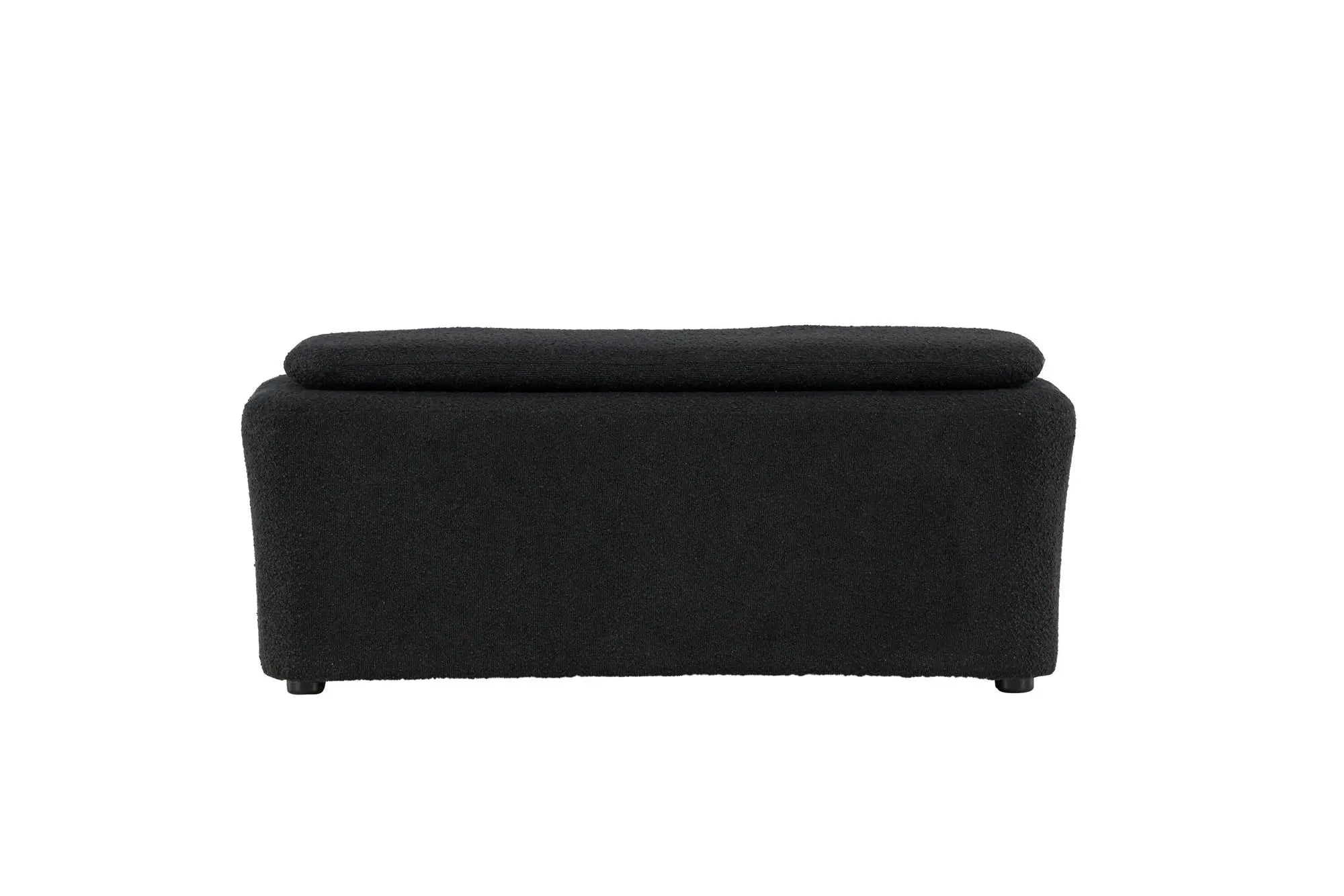 Pouf Laurel - 50X110X45 - Loop