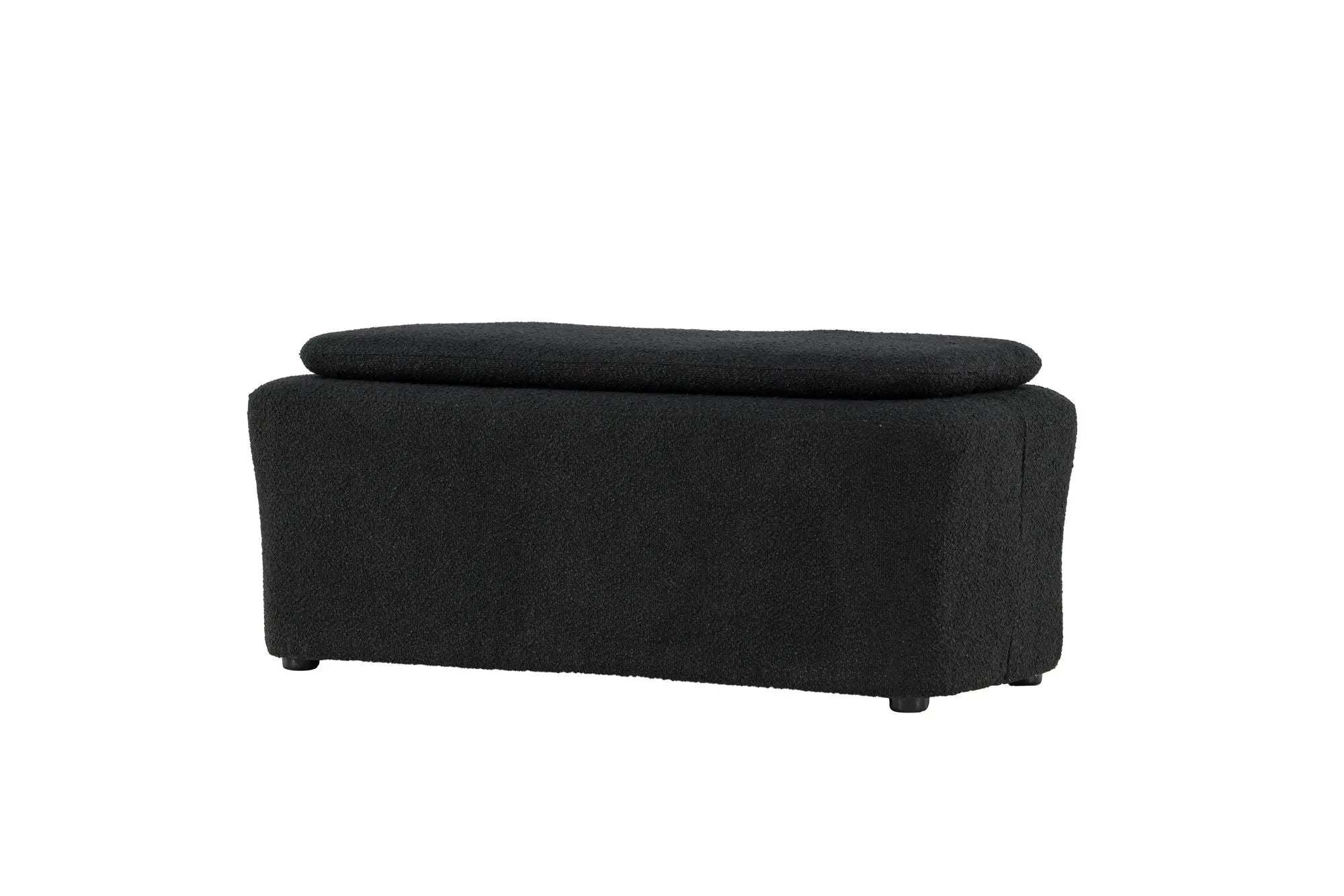Pouf Laurel - 50X110X45 - Loop