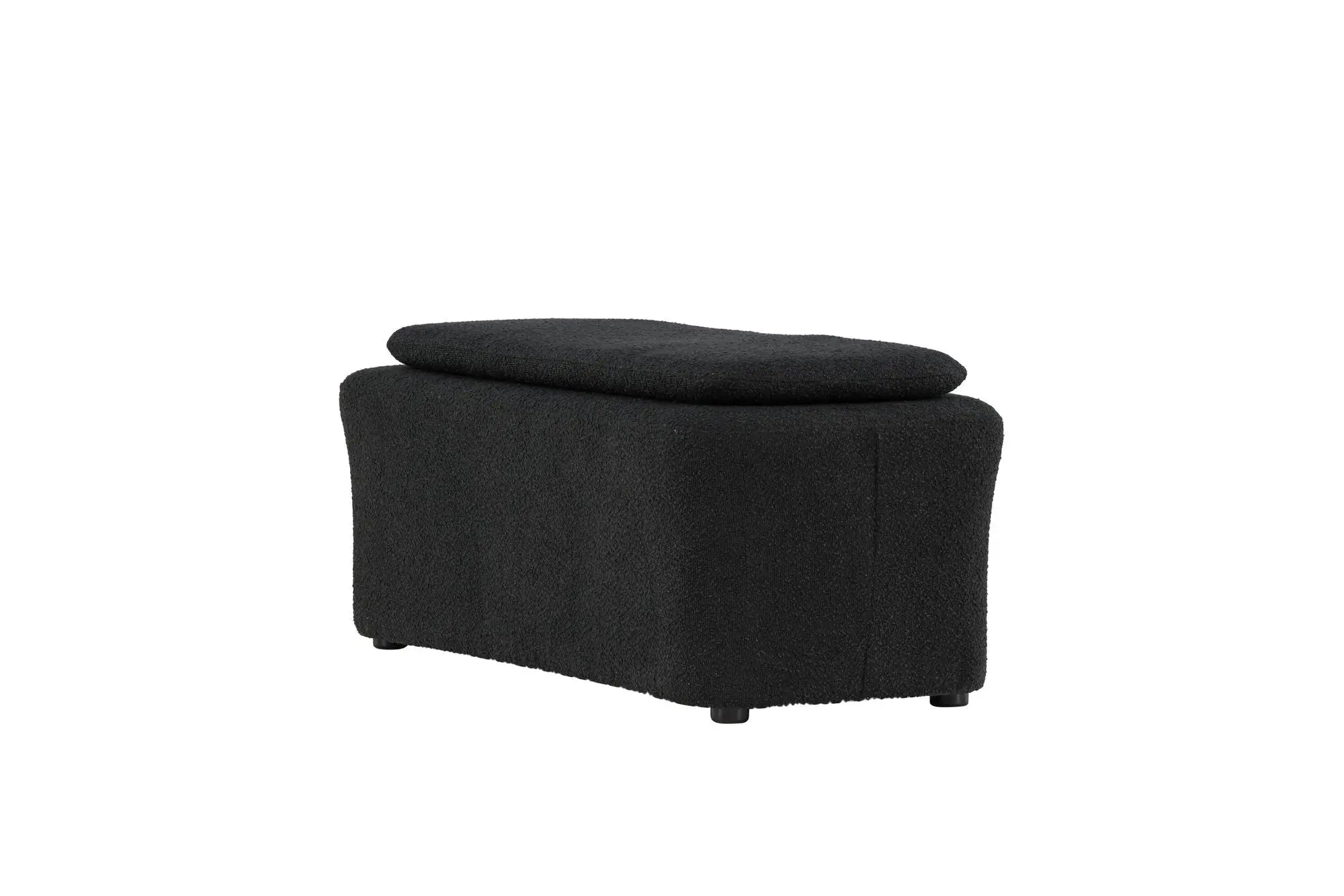 Pouf Laurel - 50X110X45 - Loop