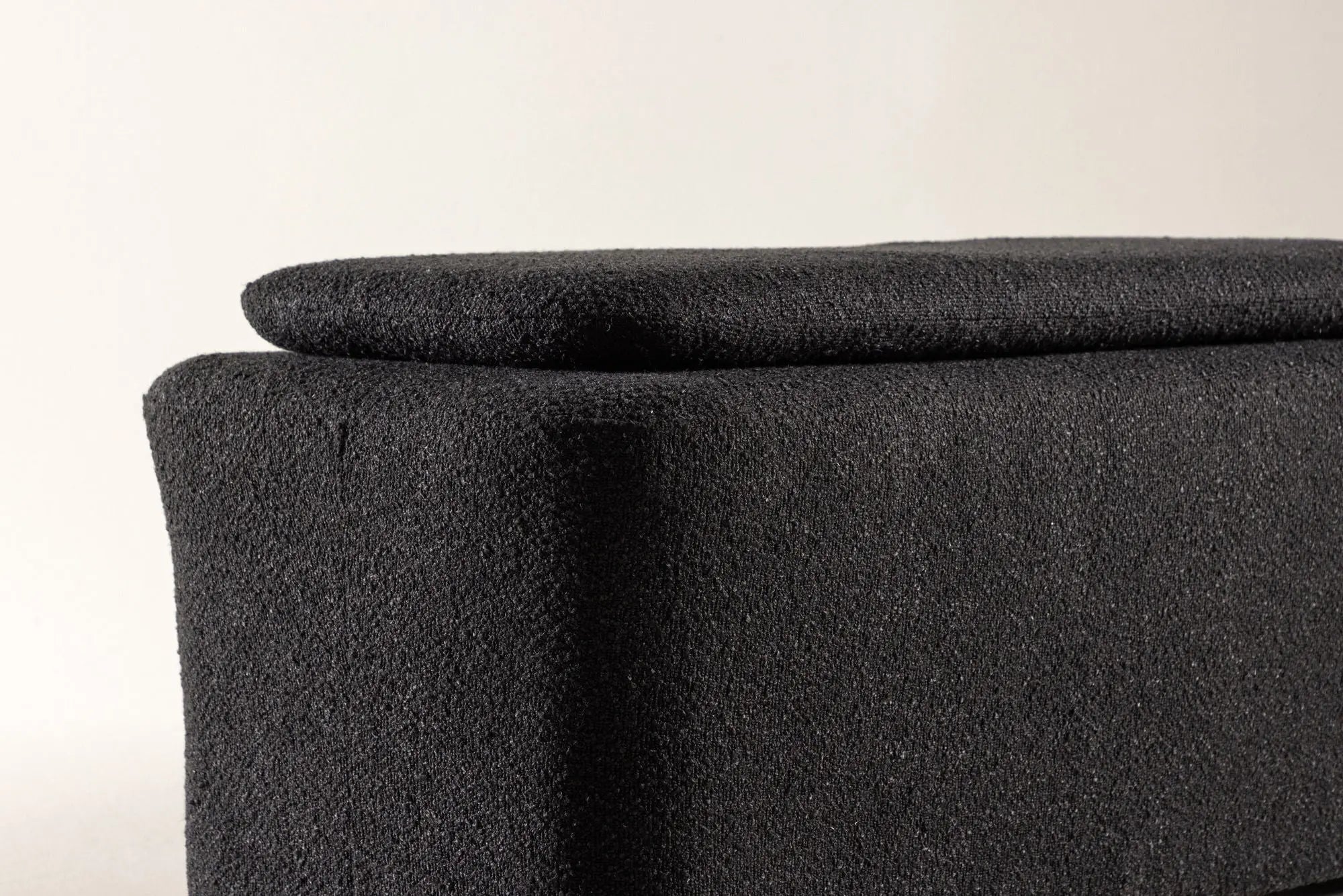 Pouf Laurel - 50X110X45 - Loop