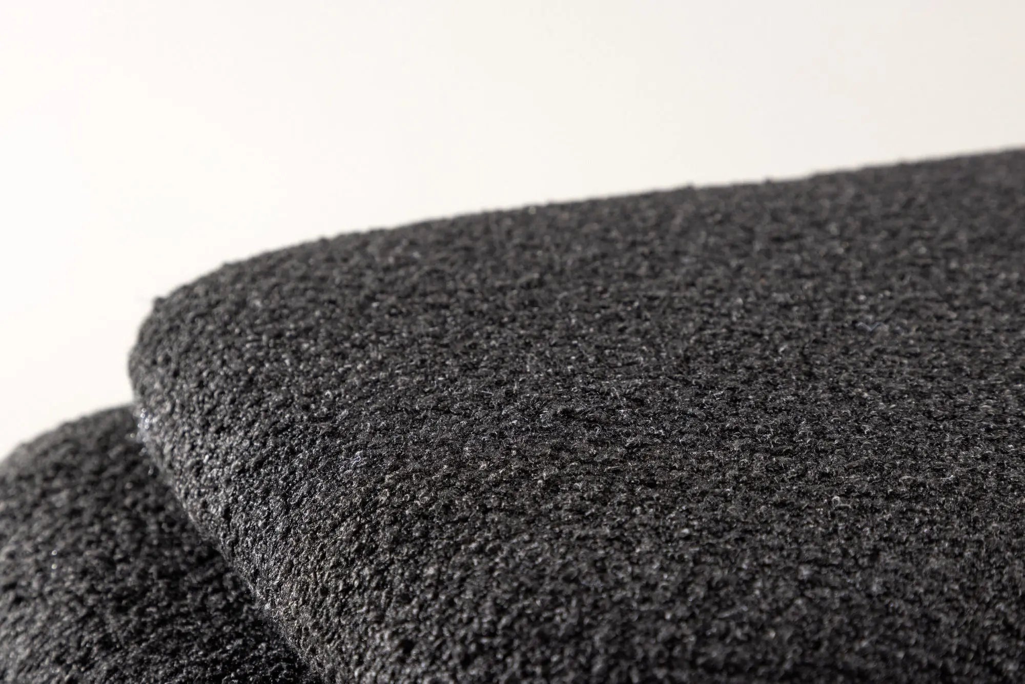 Pouf Laurel - 50X110X45 - Loop