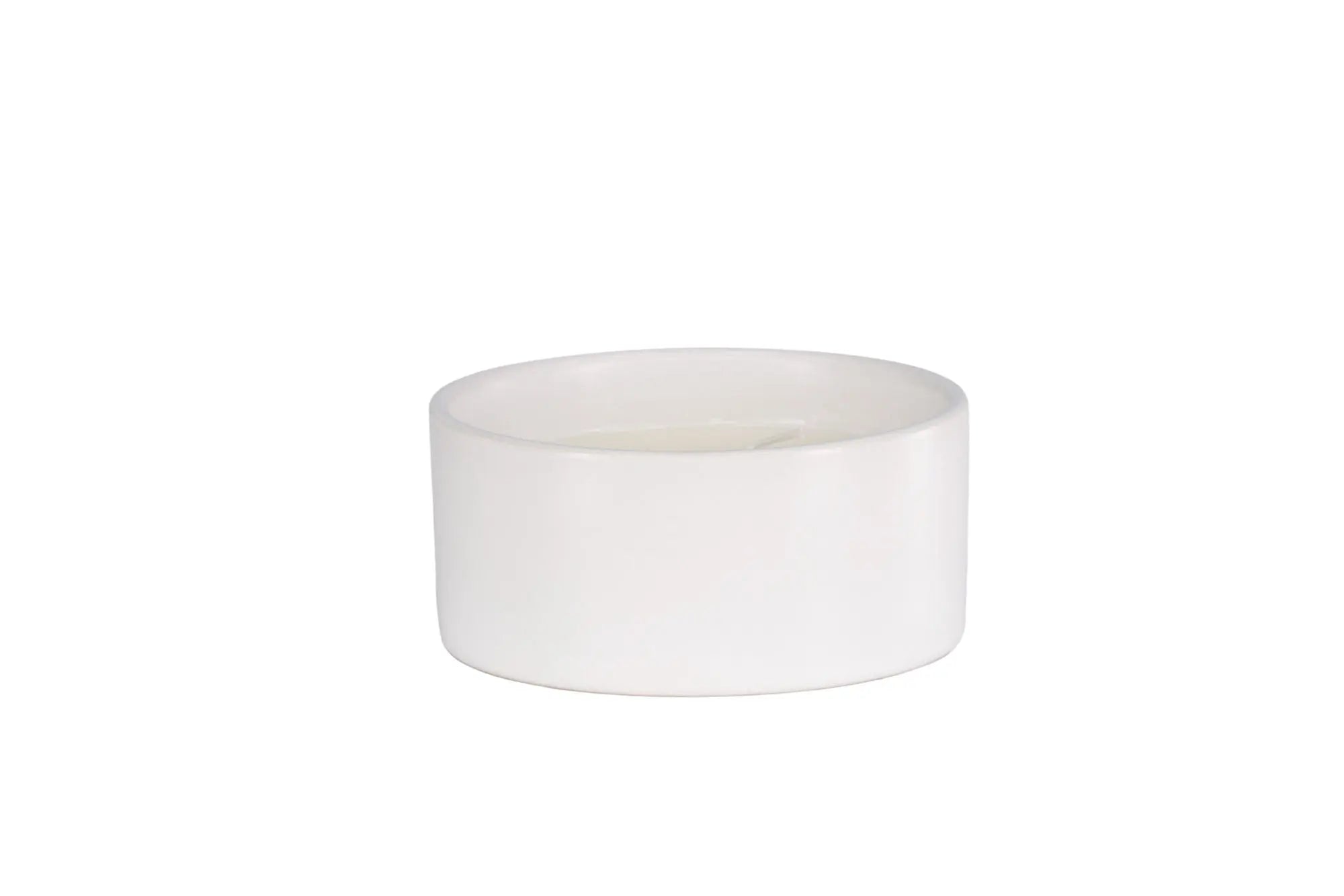 Bougies parfumées Douglas - ø13 - Céramique