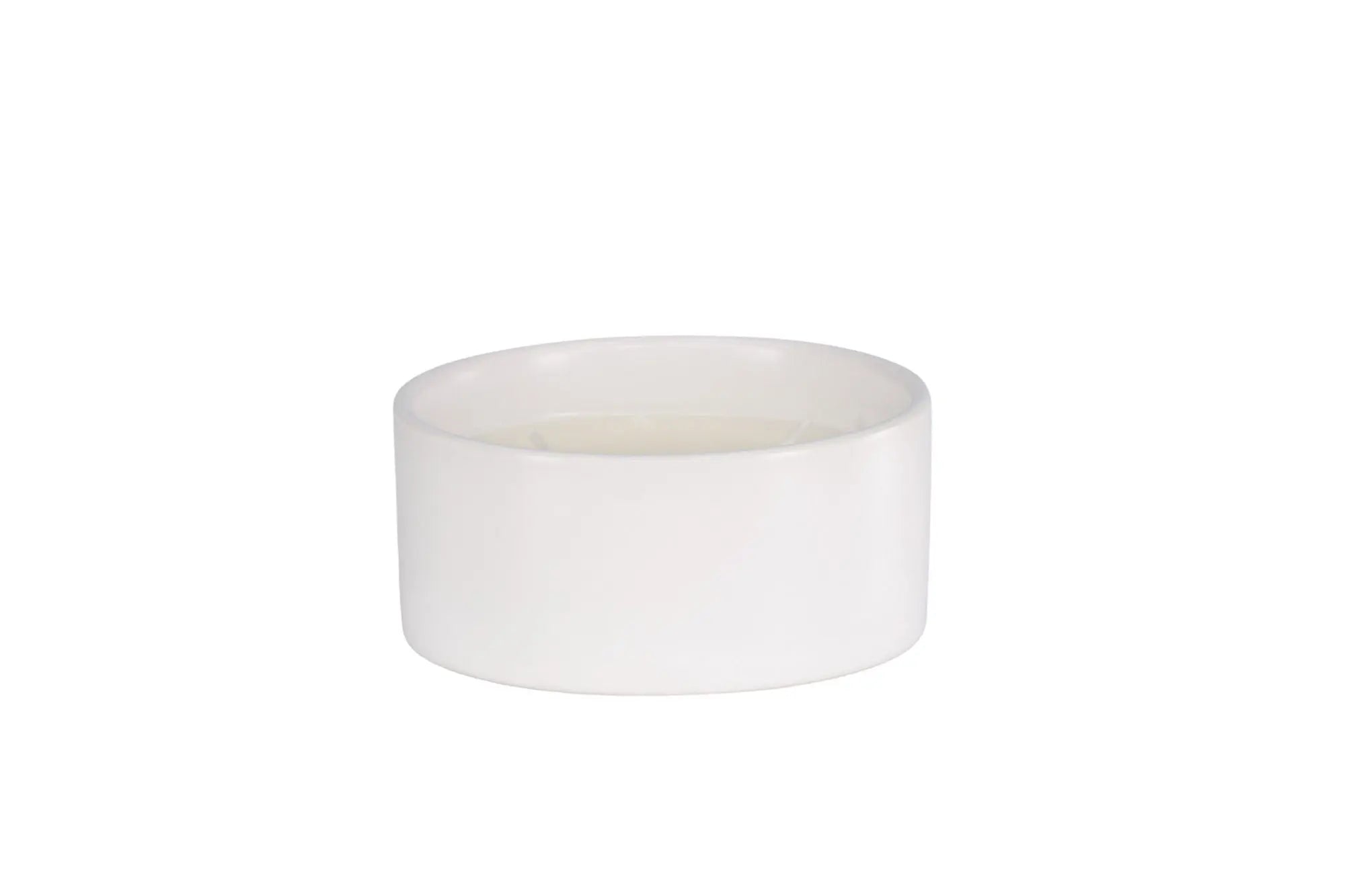 Bougies parfumées Douglas - ø13 - Céramique
