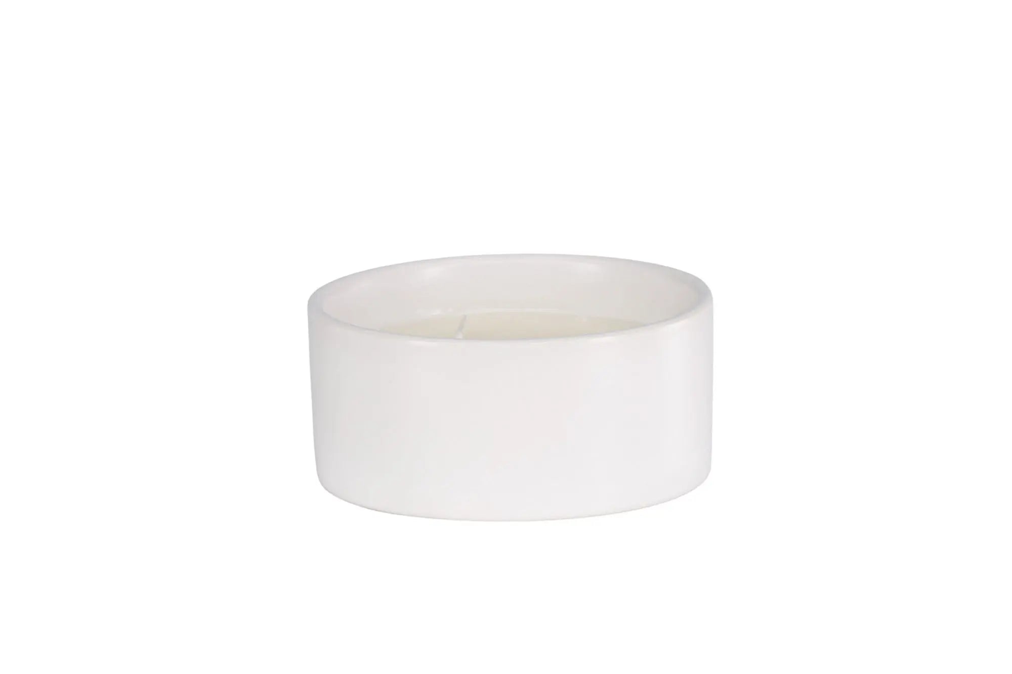 Bougies parfumées Douglas - ø13 - Céramique