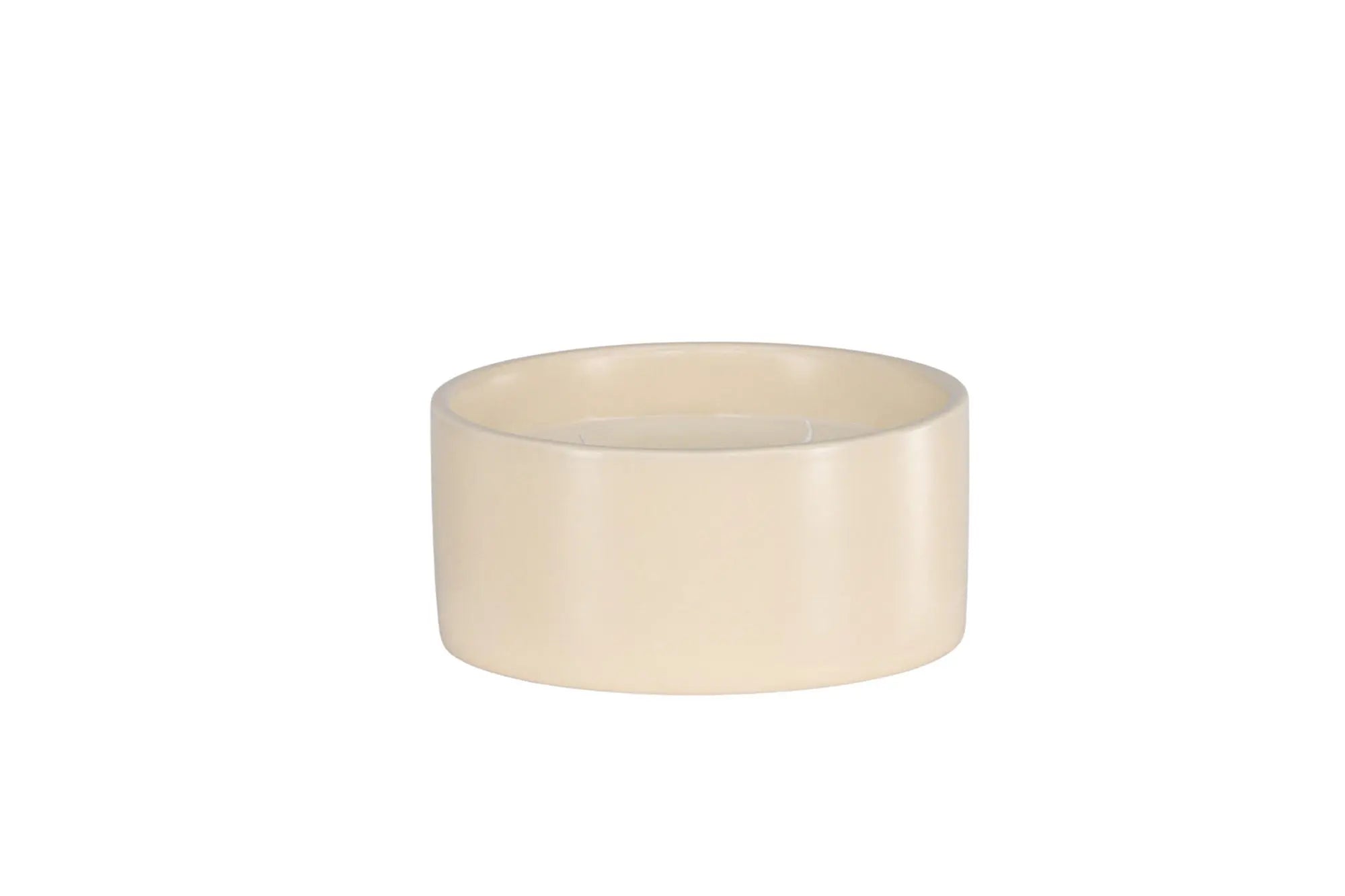 Bougies parfumées Douglas - ø13 - Céramique