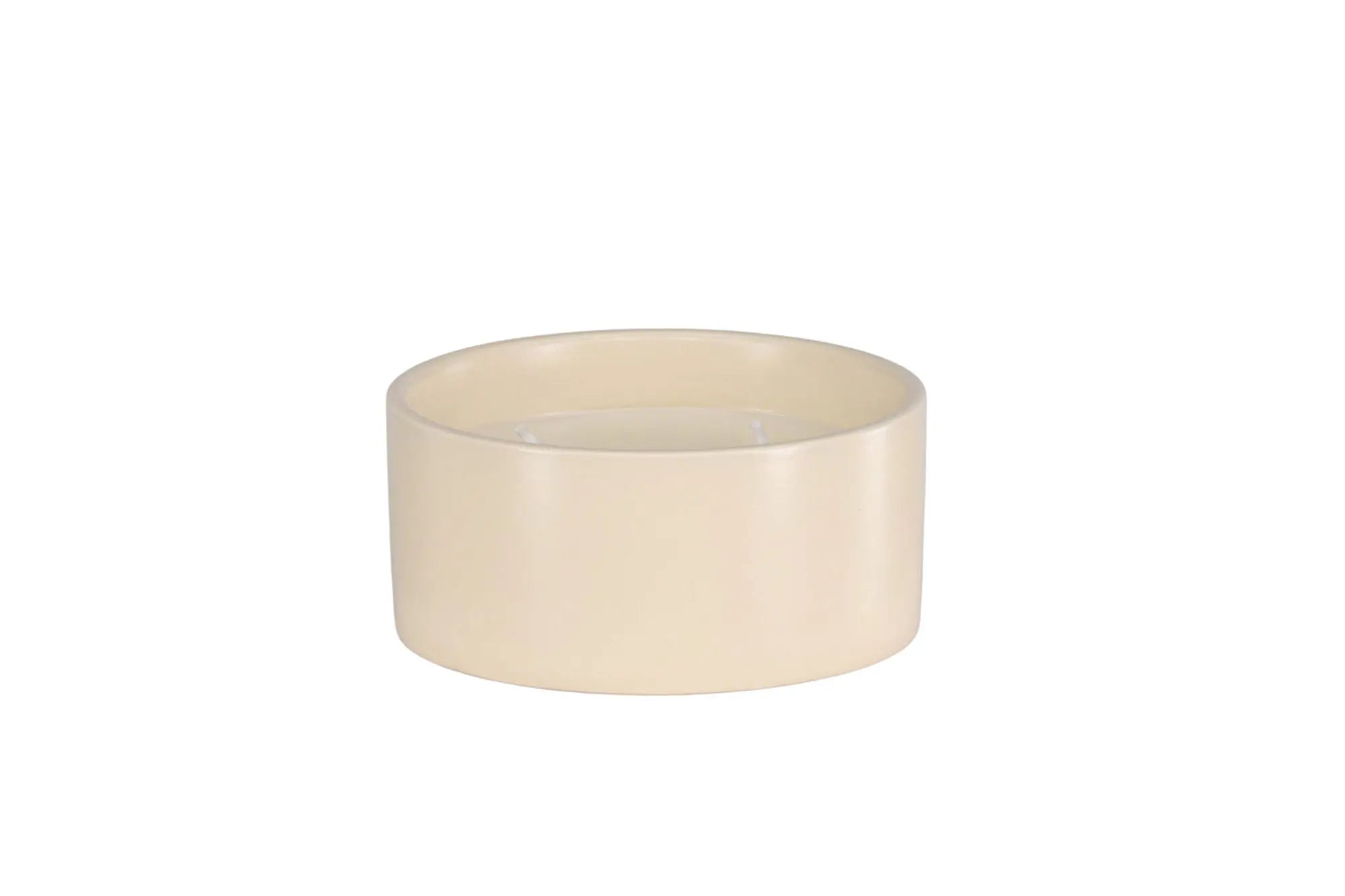 Bougies parfumées Douglas - ø13 - Céramique