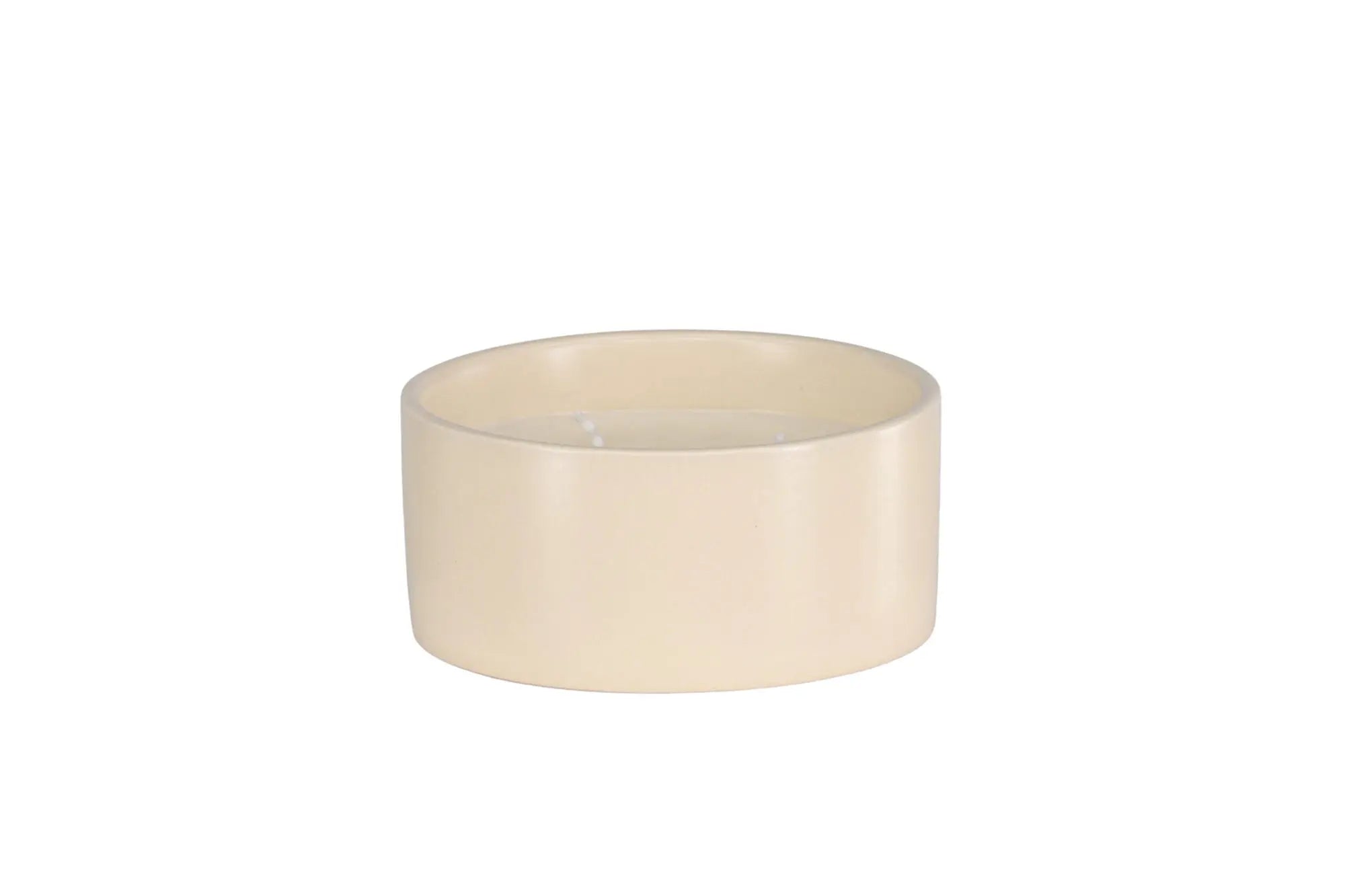 Bougies parfumées Douglas - ø13 - Céramique