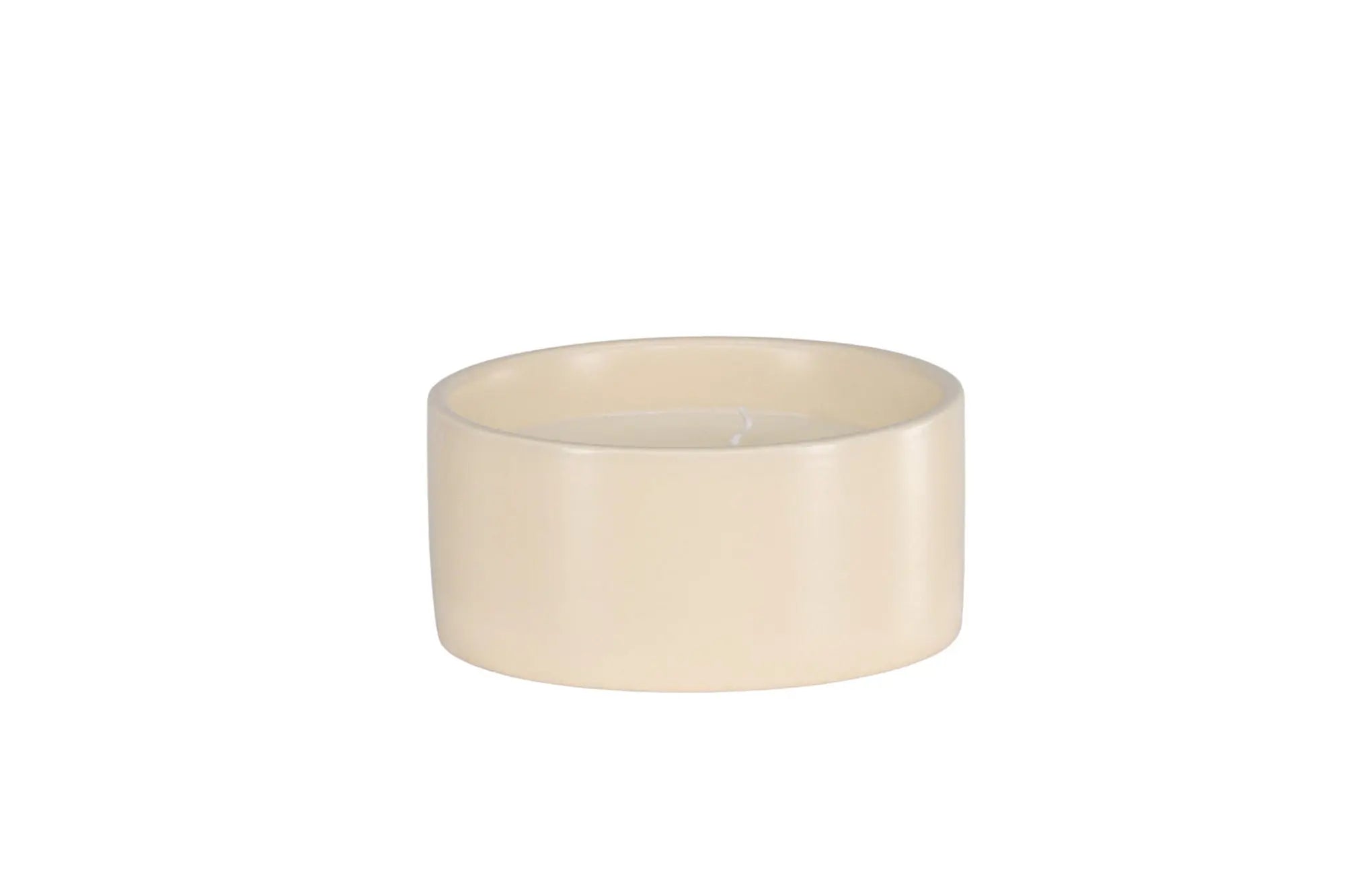 Bougies parfumées Douglas - ø13 - Céramique