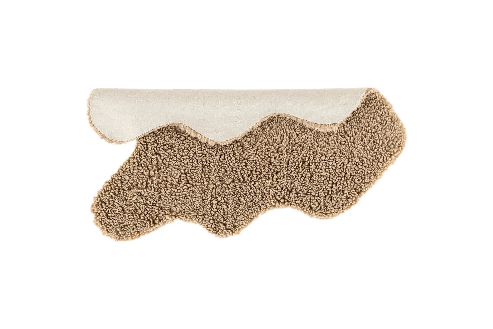 Tapis Katy - 60 x 90 - Polyester