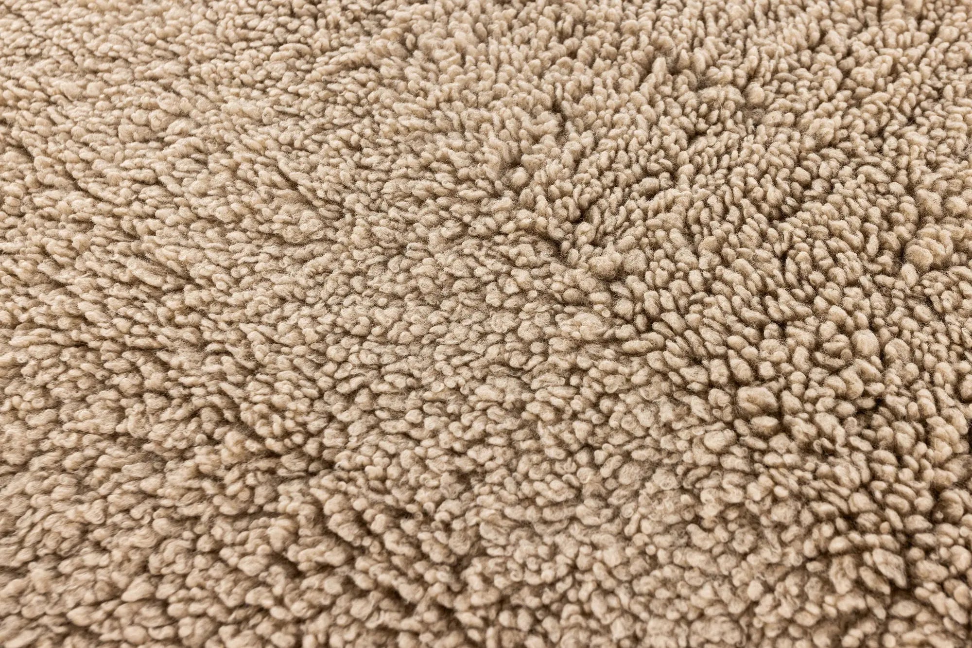 Tapis Katy - 60 x 90 - Polyester