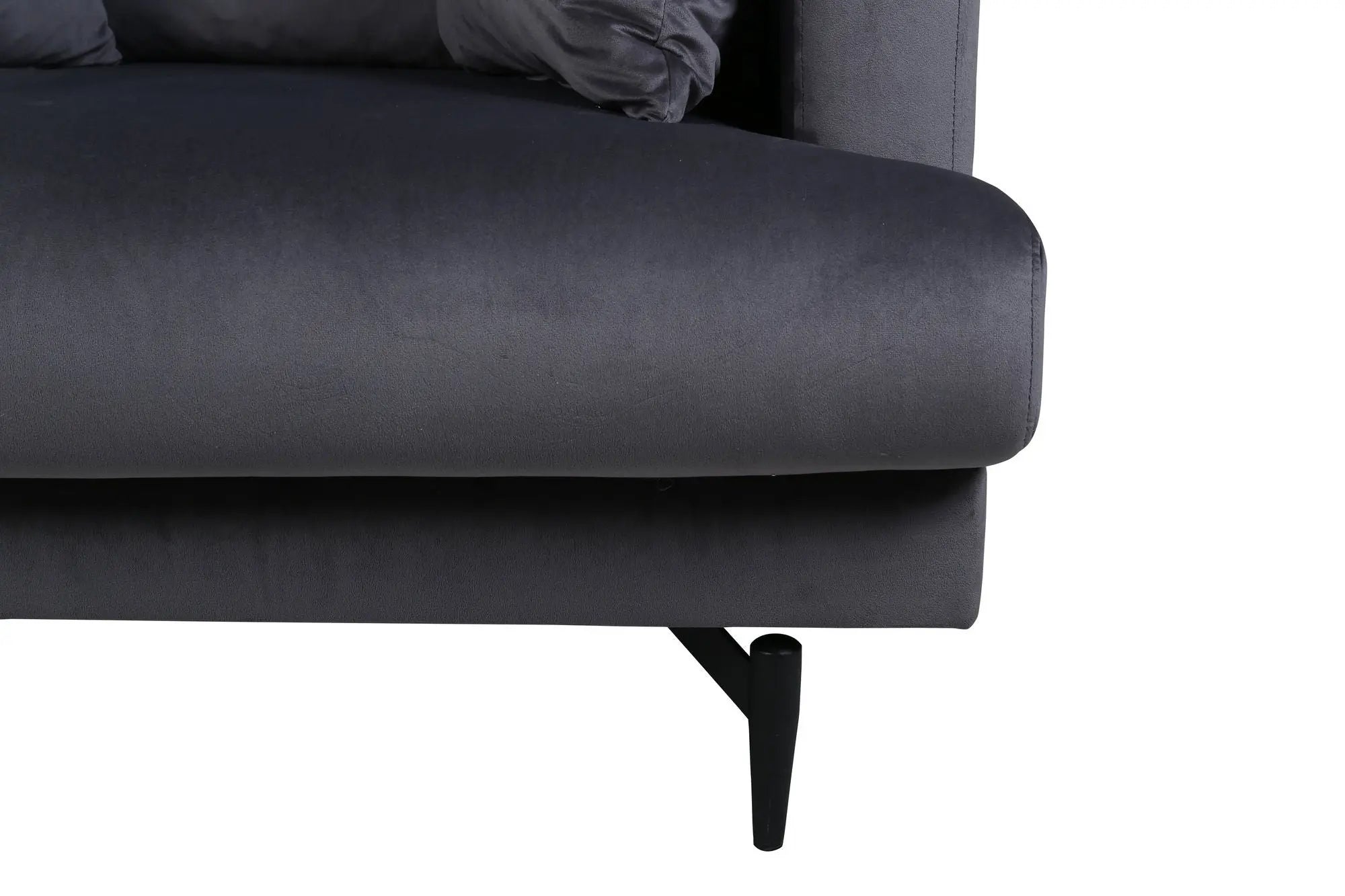 Fauteuil Sofia Loome