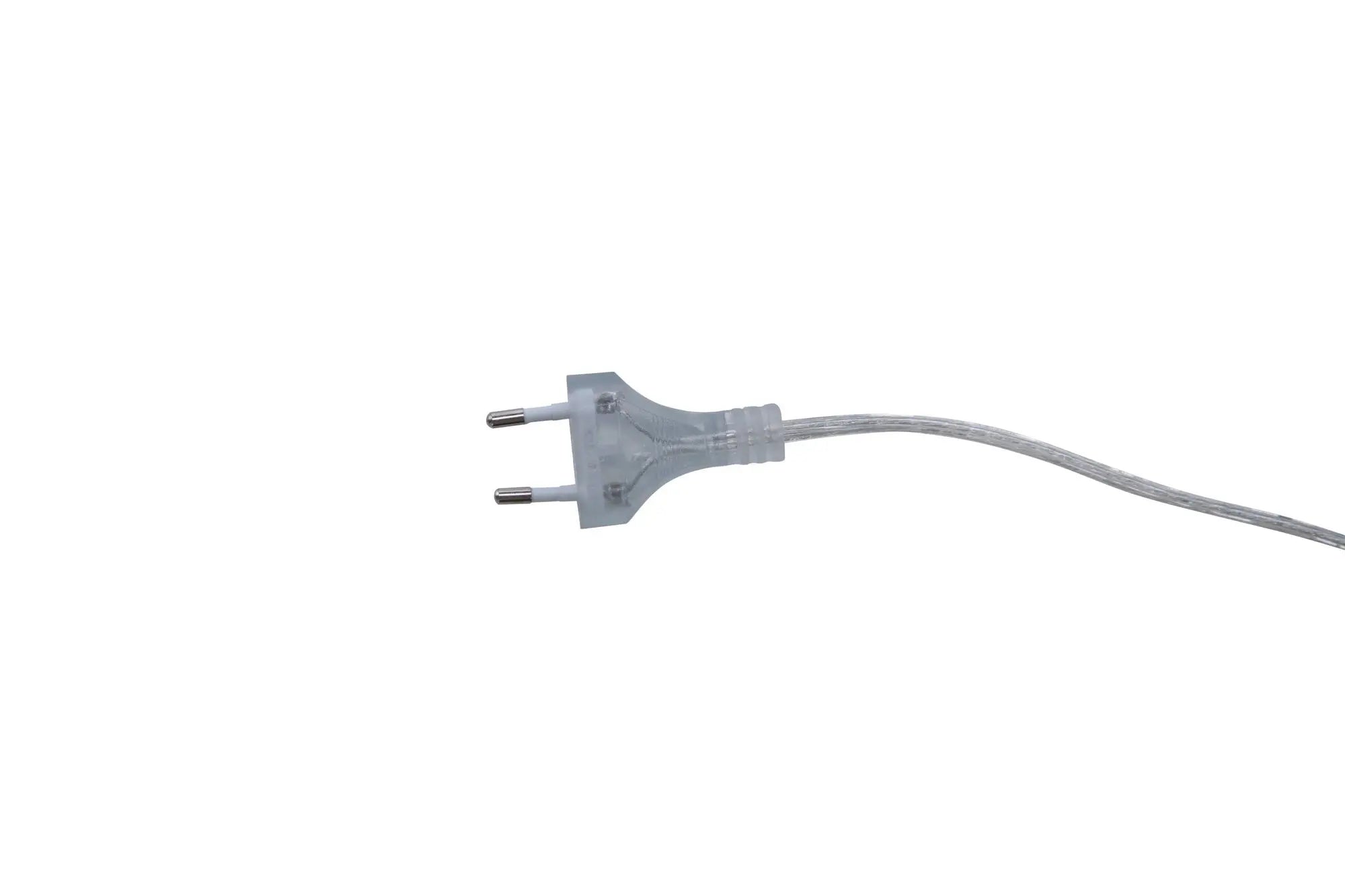 Lampadaire Hattman - 165x36x36 - Polyester Lin
