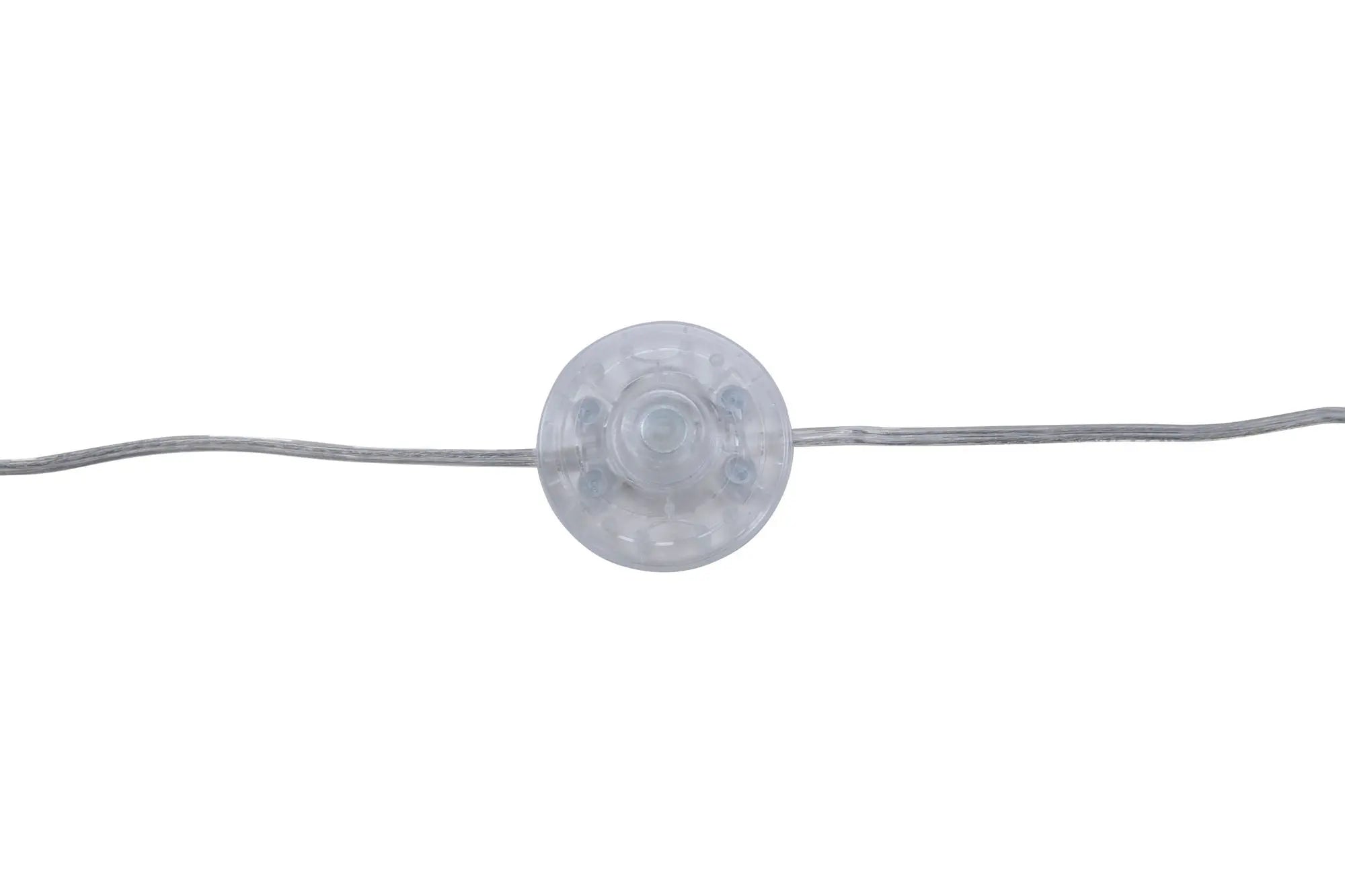 Lampadaire Hattman - 165x36x36 - Polyester Lin