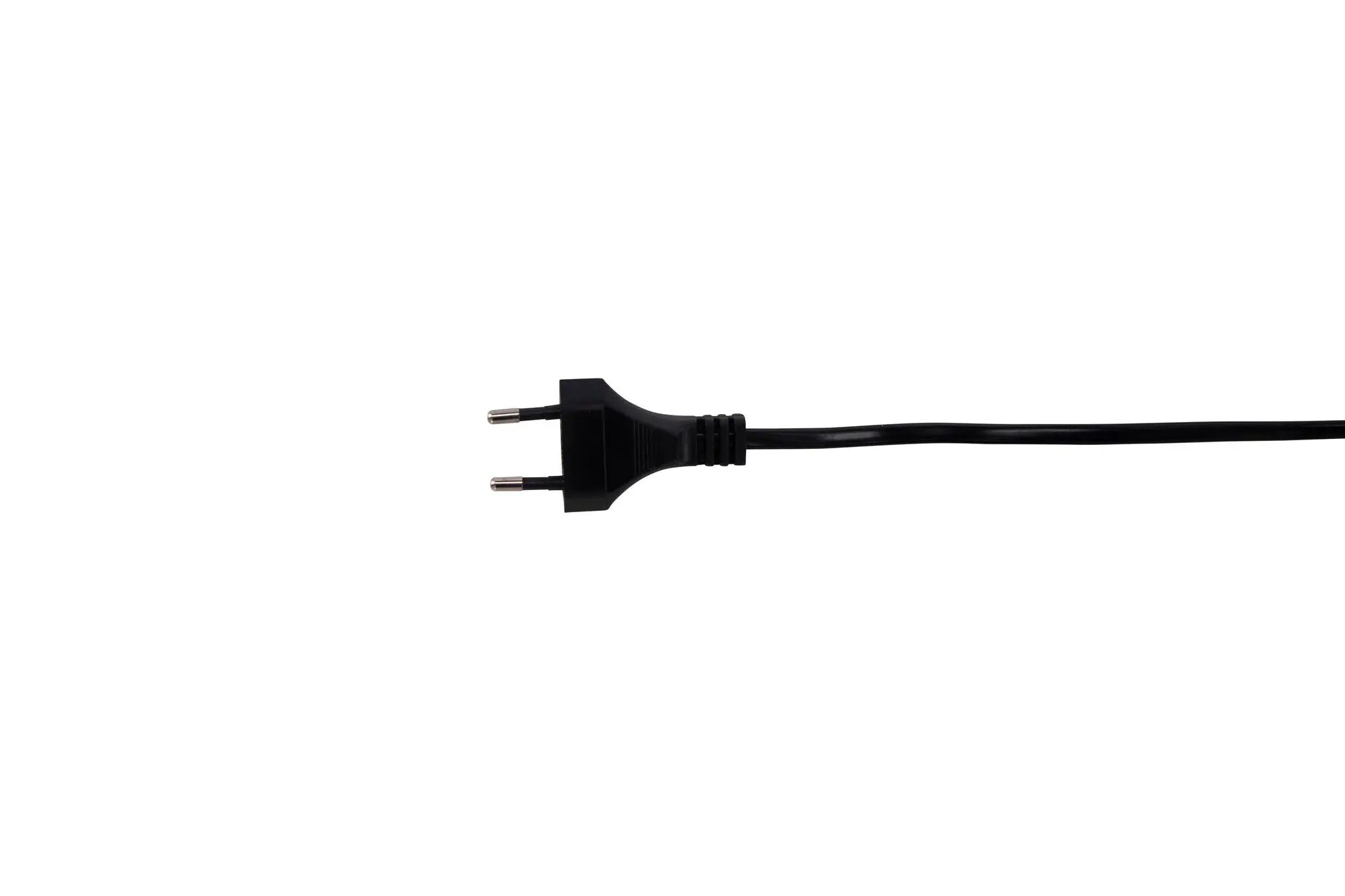 Lampadaire Vifta - 178 x 75 x 33 - Acier