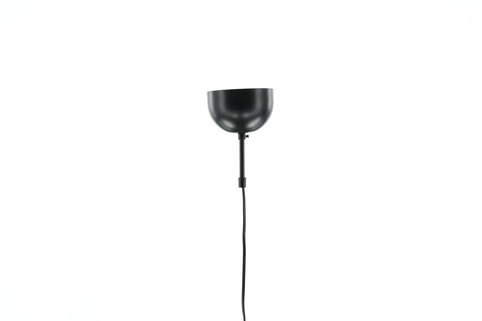 Plafonnier Tim - 120 x 20 x 20 - Acier