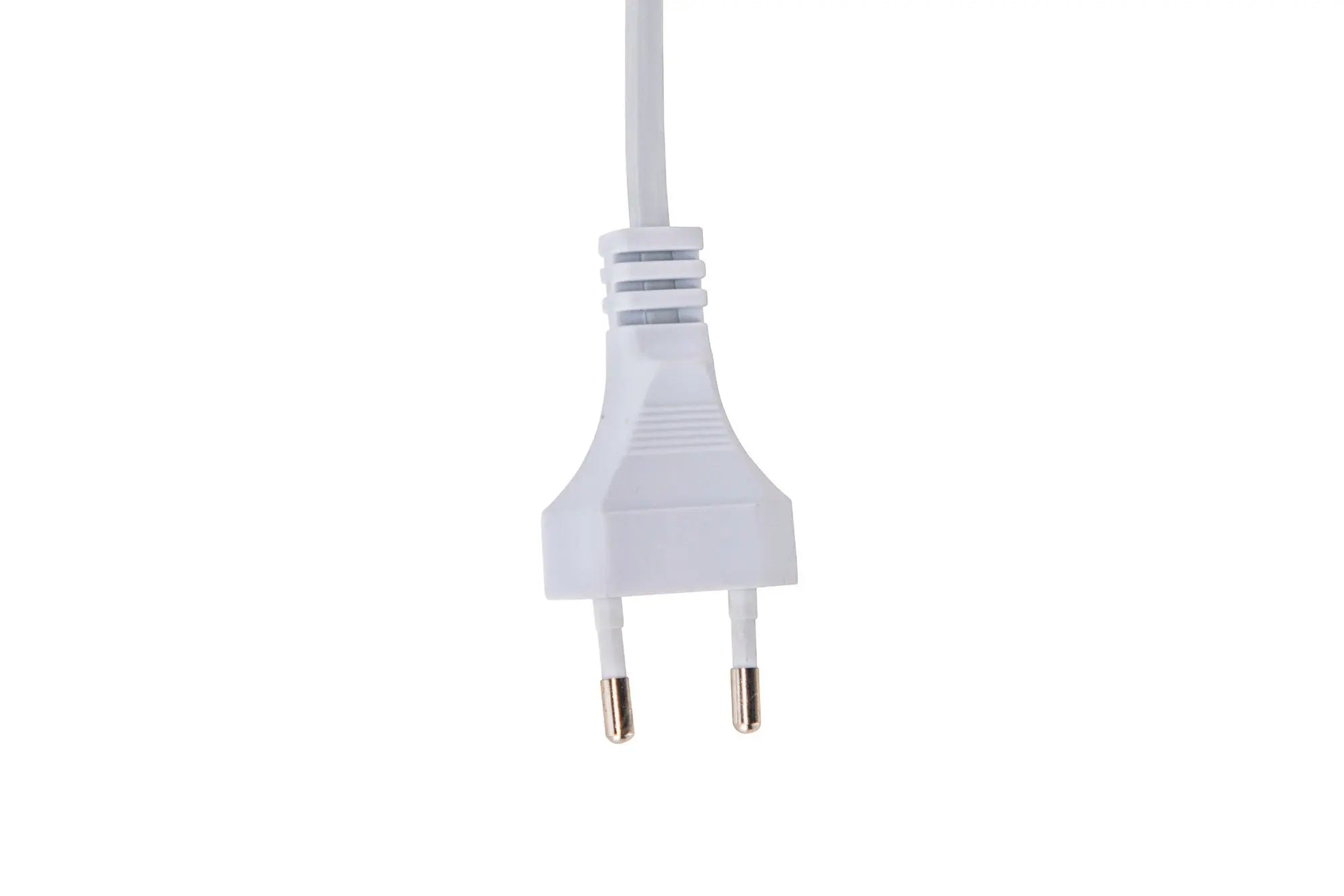 Lampadaire Kona - 160x51x51 - Polyester Lin