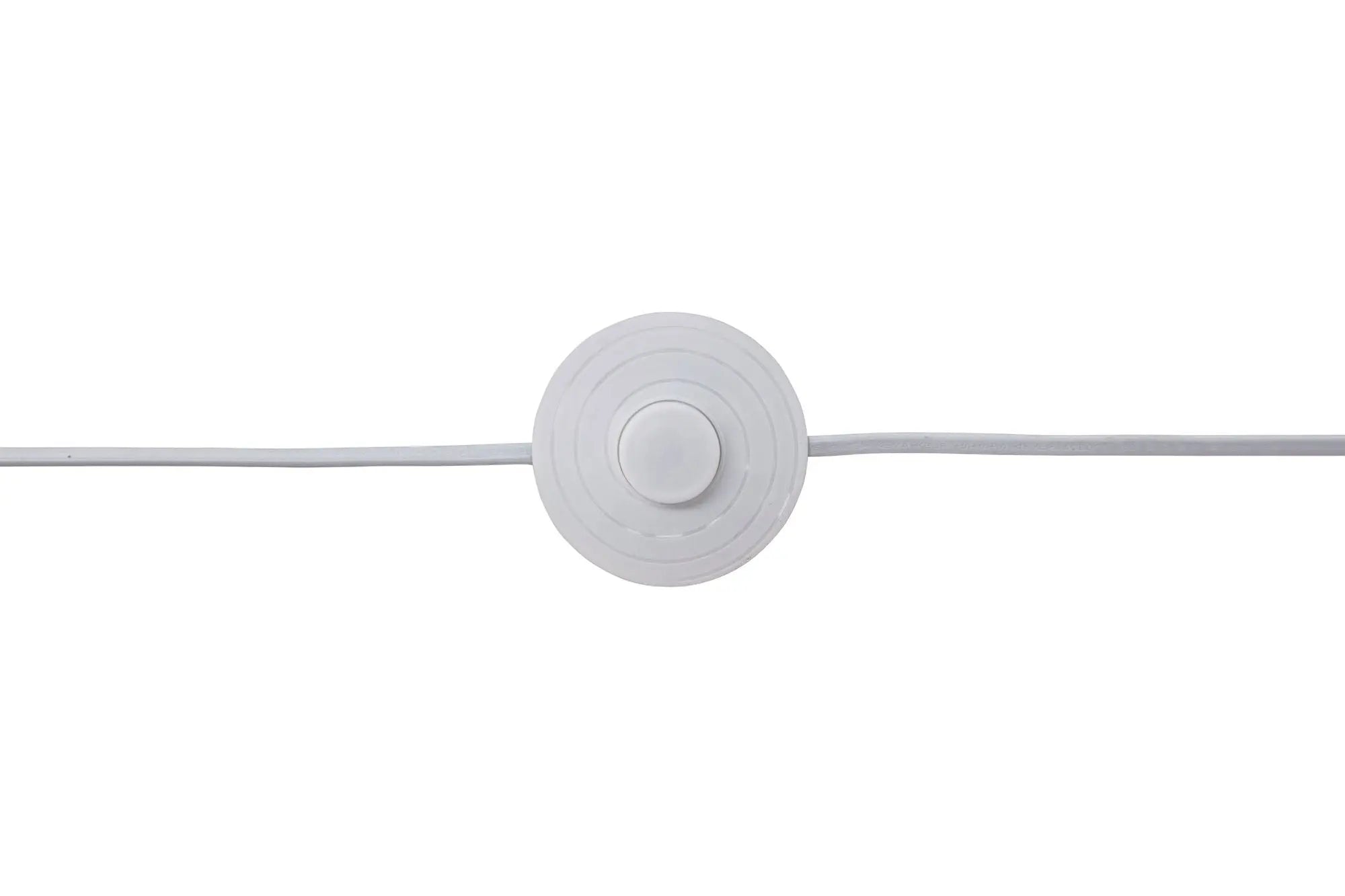Lampadaire Kona - 160x51x51 - Polyester Lin