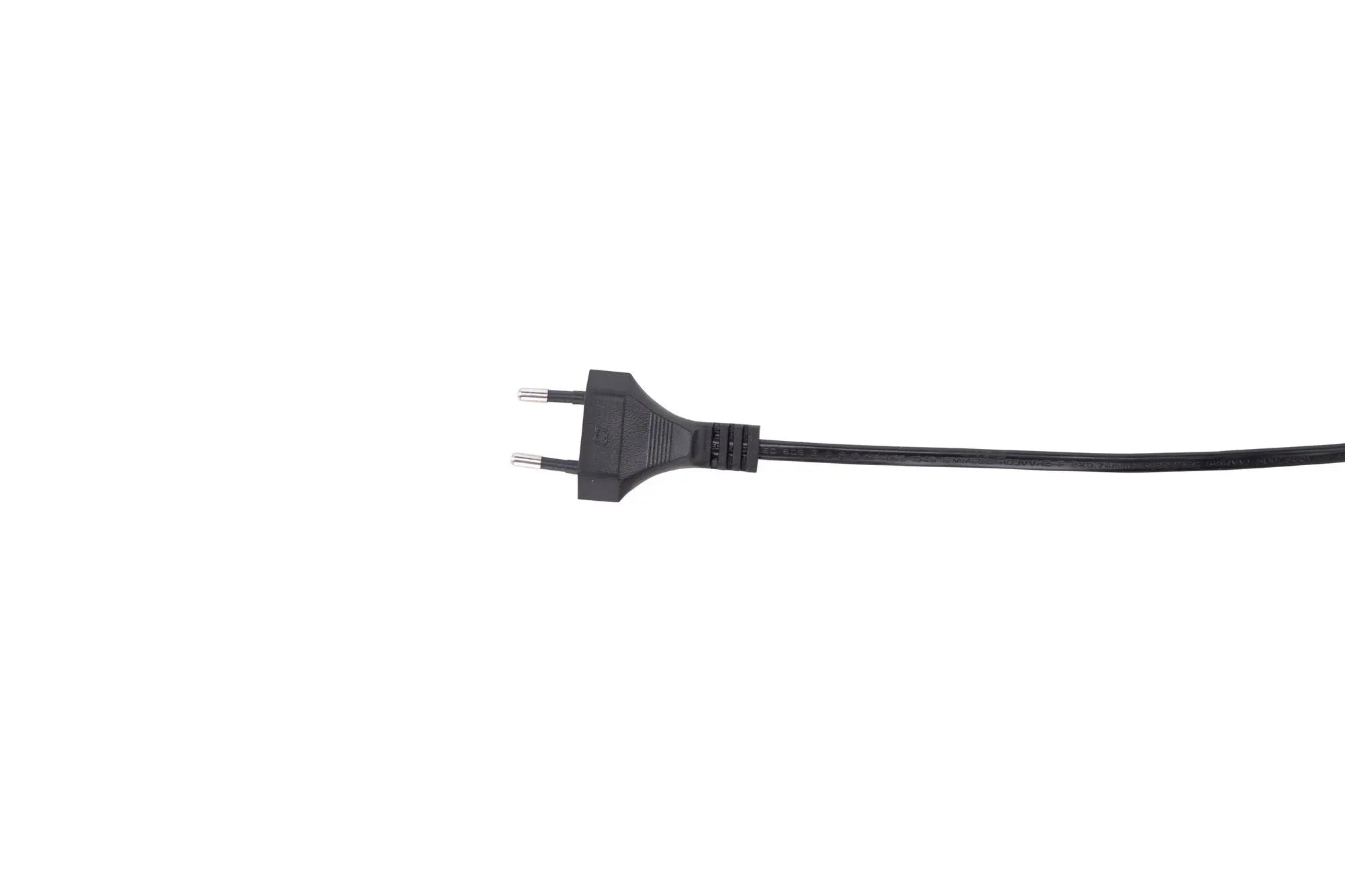 Lampadaire Kona - 160x51x51 - Polyester Lin