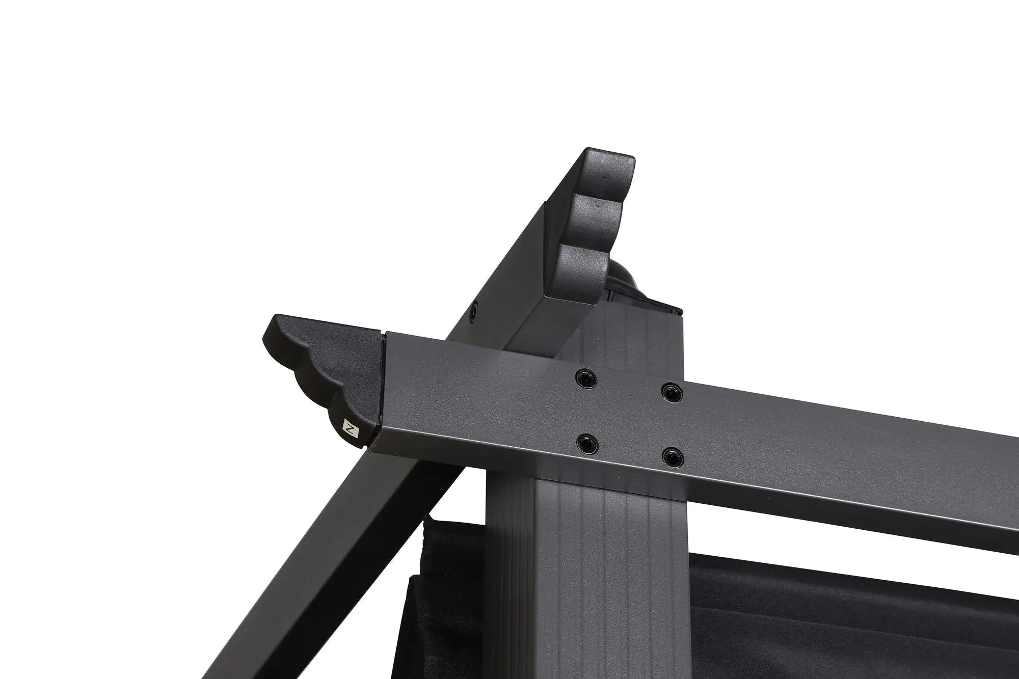 Pergola Lazio Loome