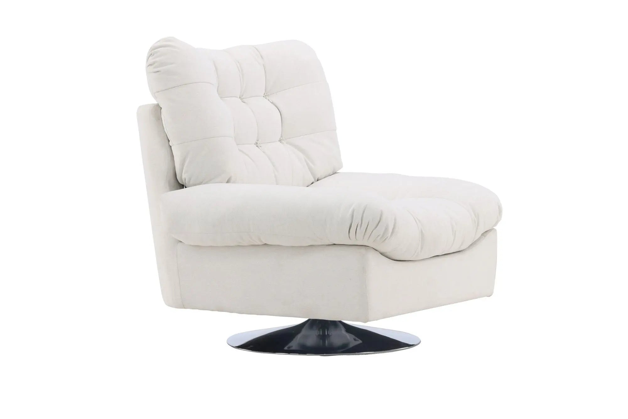 Fauteuil Florens Loome