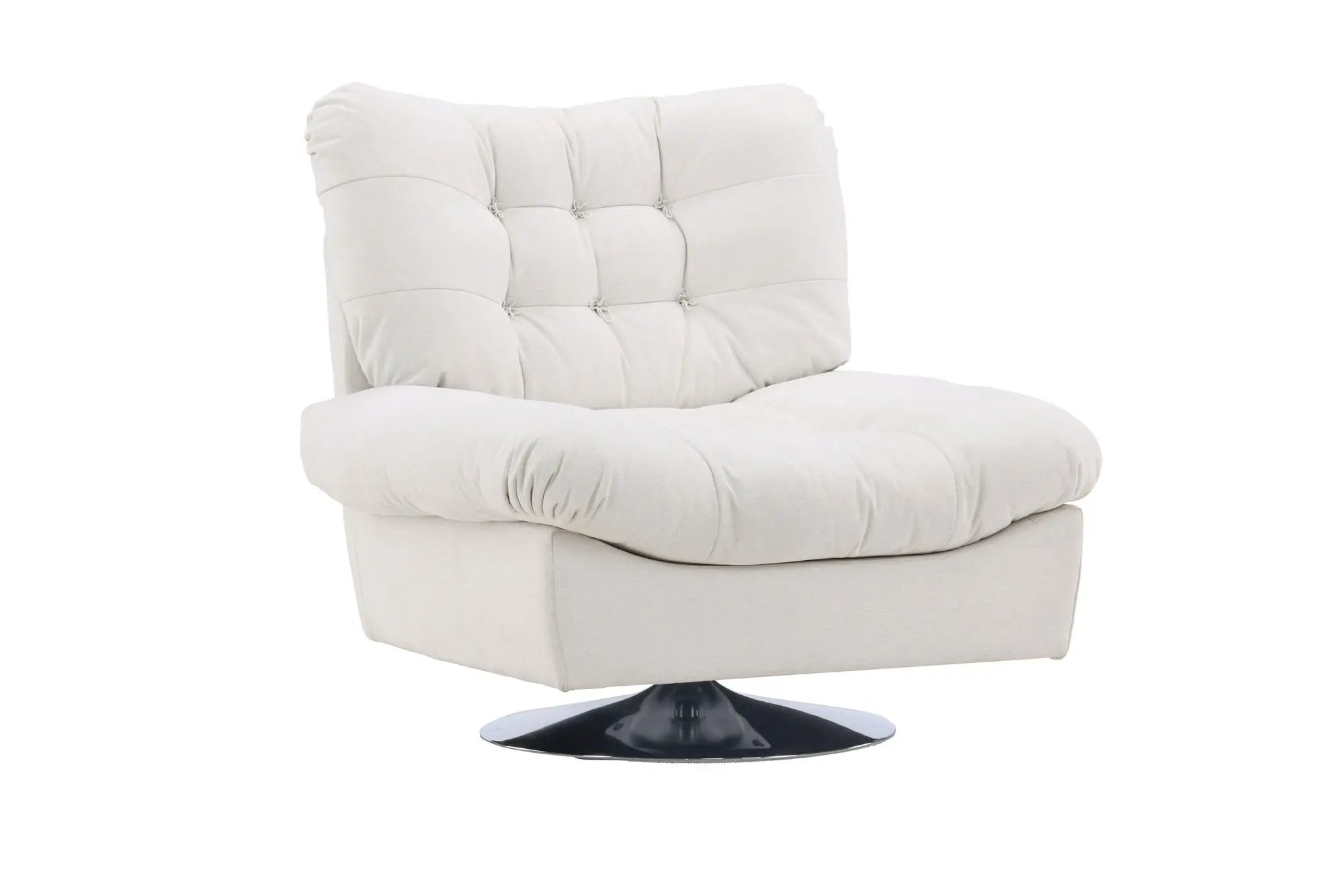 Fauteuil Florens Loome