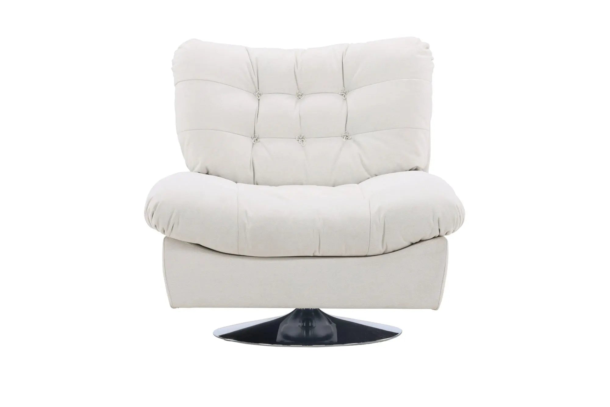 Fauteuil Florens Loome