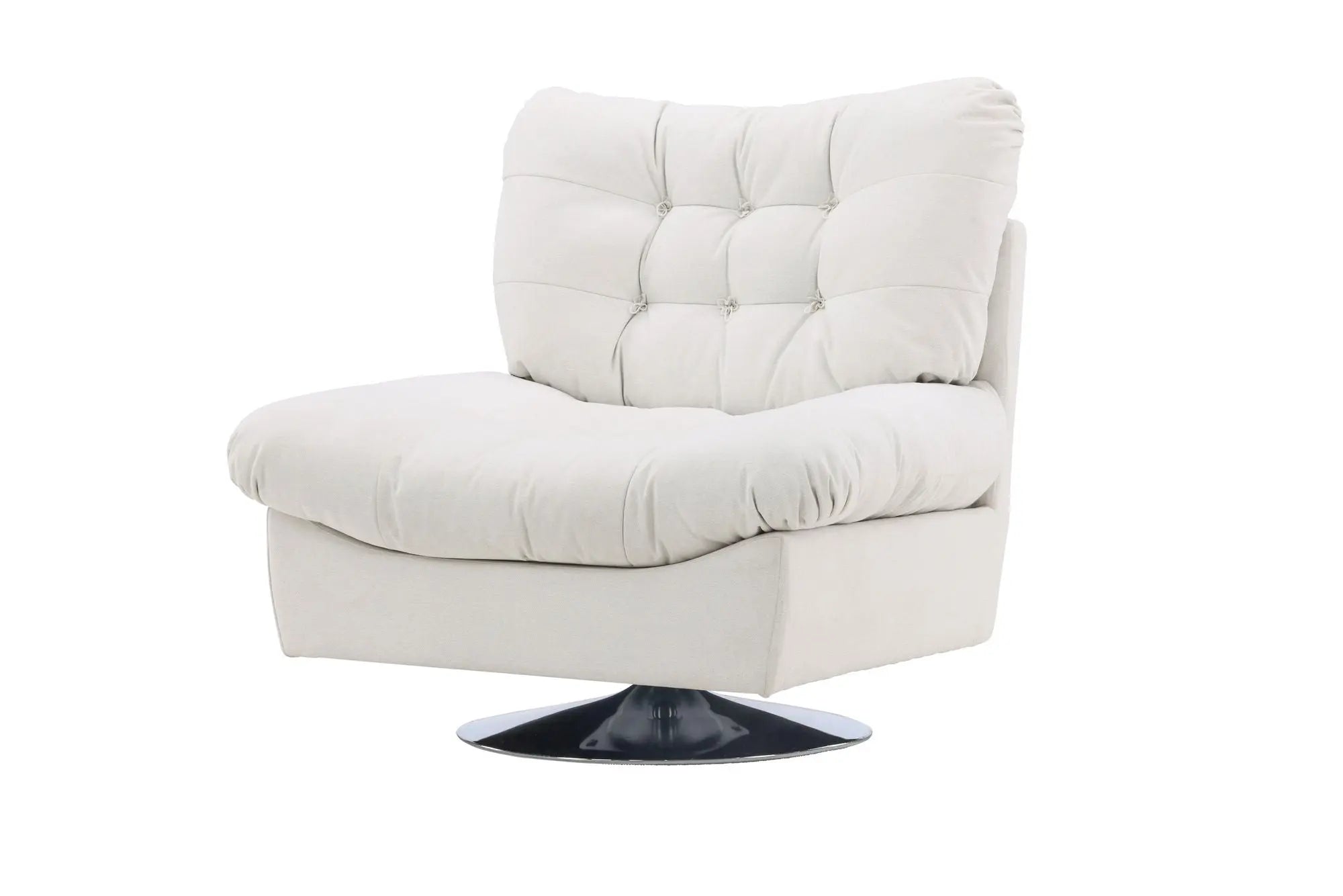 Fauteuil Florens Loome