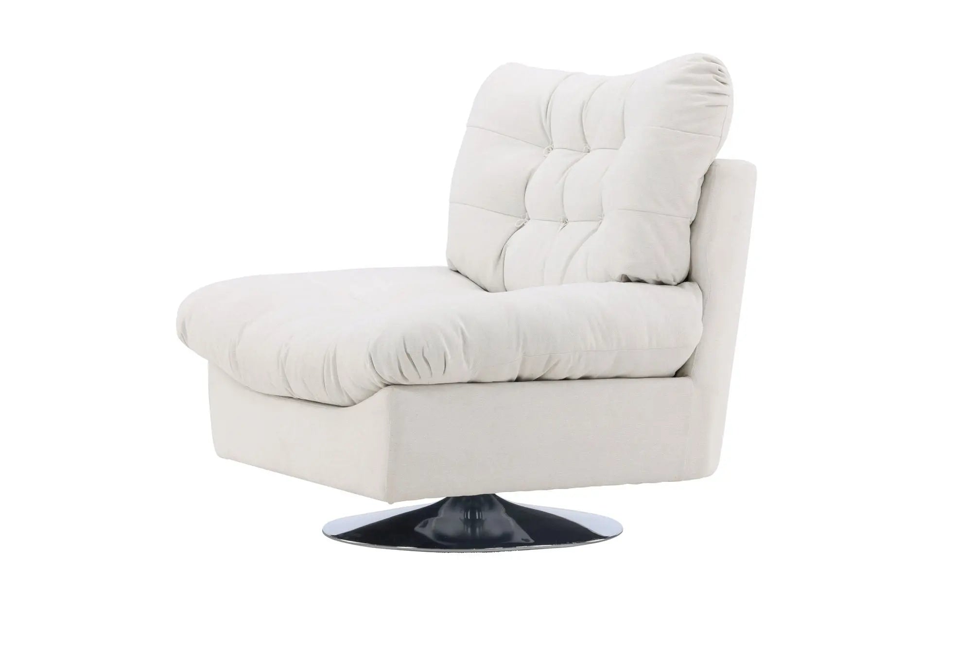 Fauteuil Florens Loome