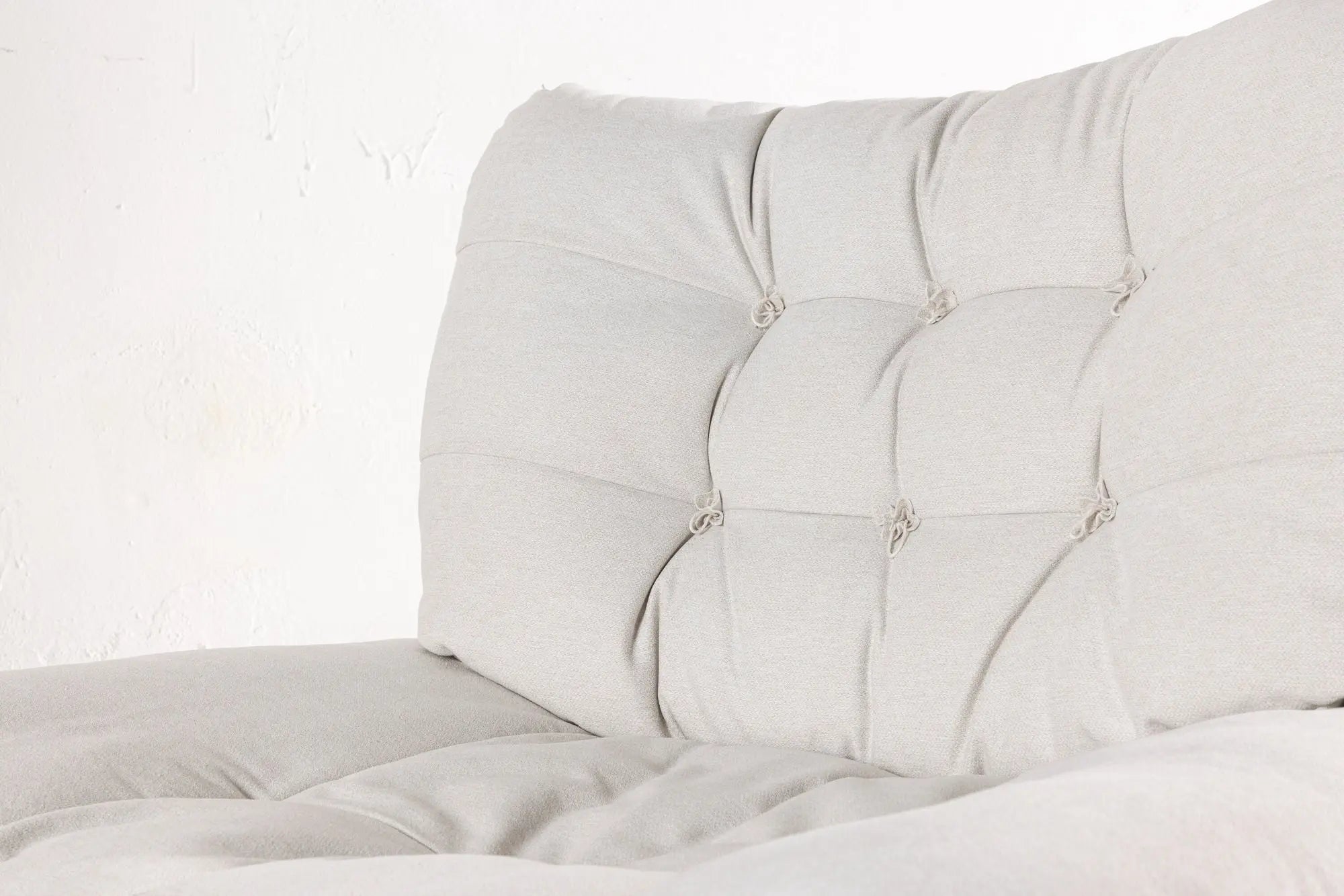 Fauteuil Florens Loome