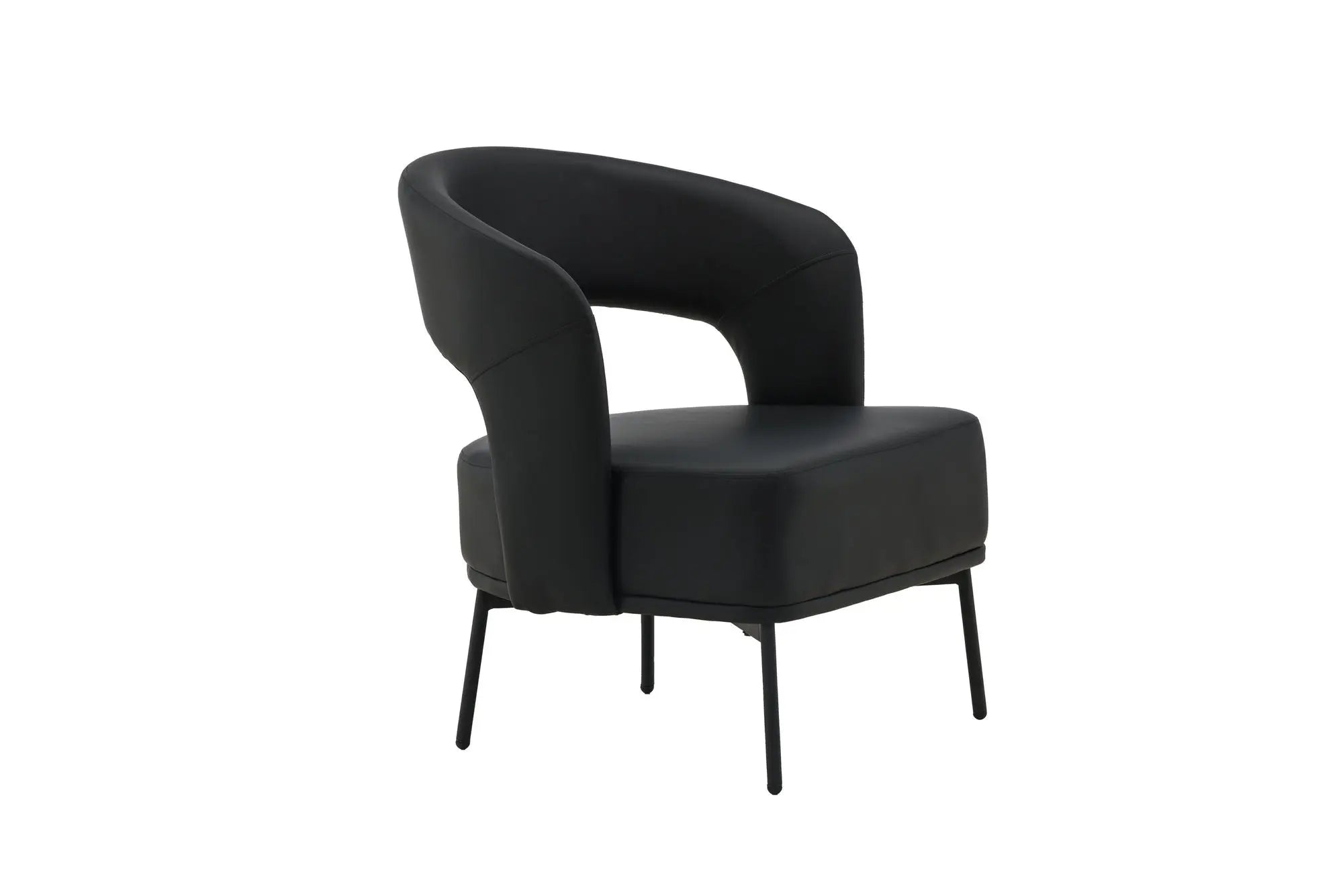 Fauteuil Mundo Loome