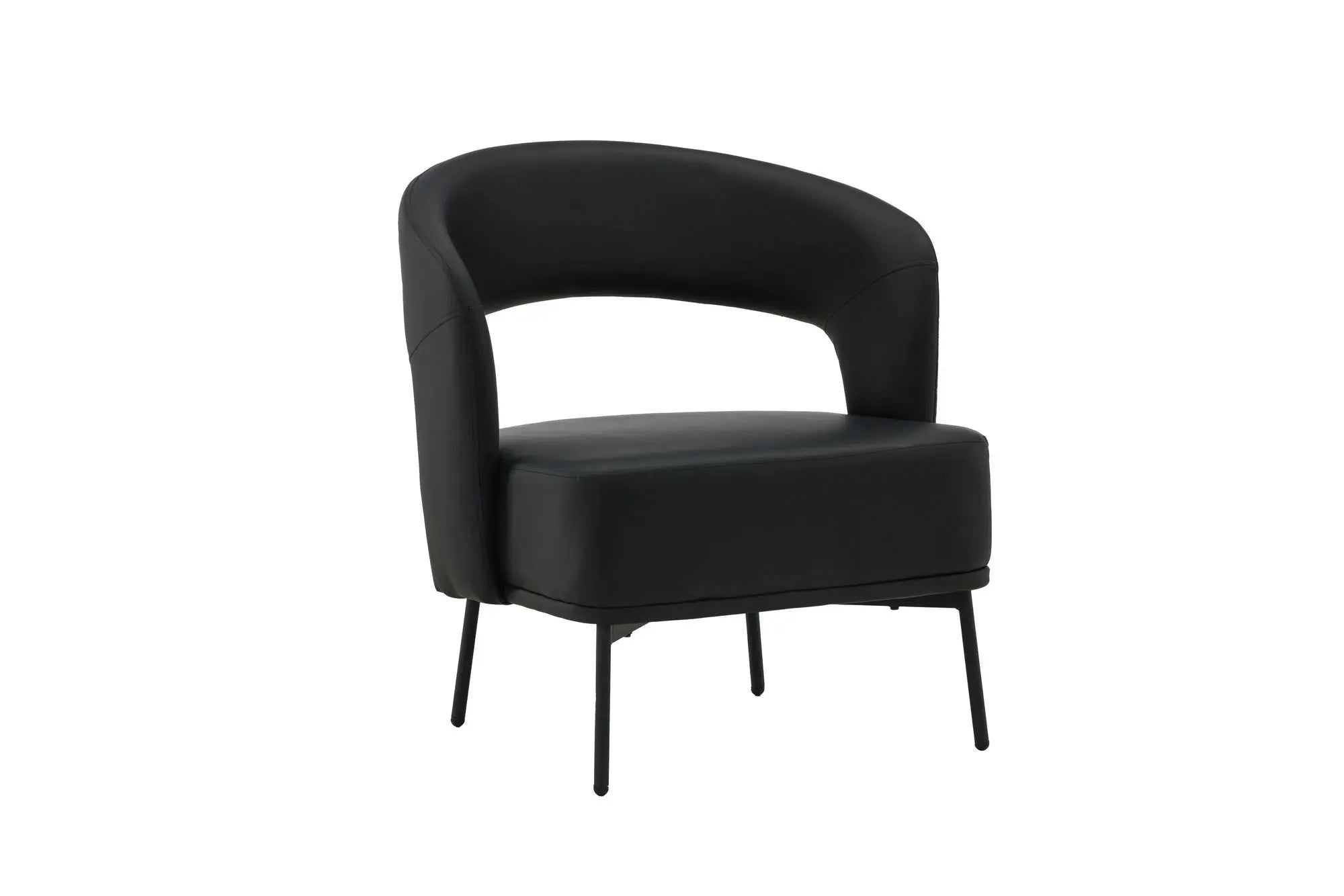 Fauteuil Mundo Loome